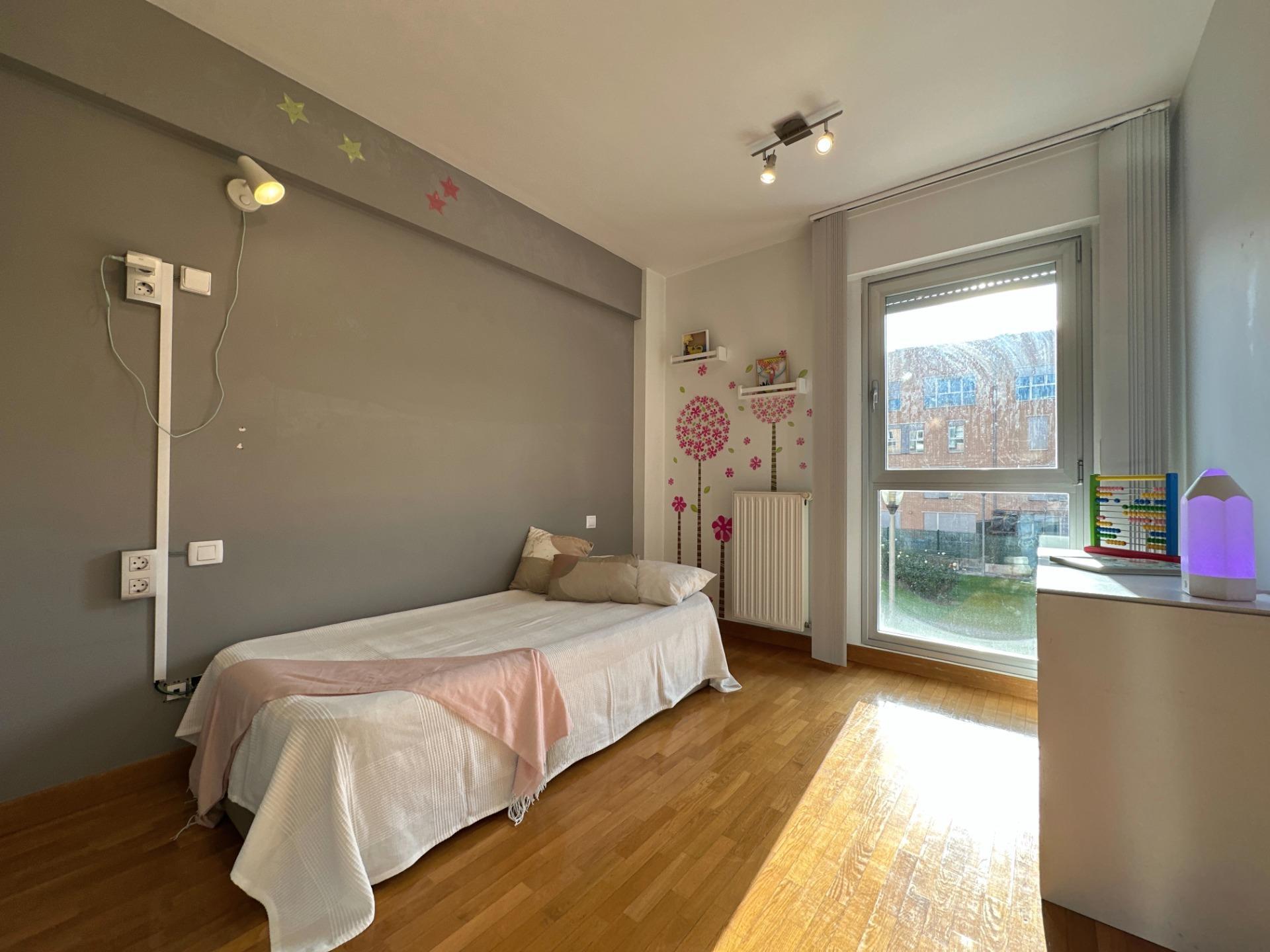 Pisos-Venta-Pamplona-IruÃ±a-1992091-Foto-47