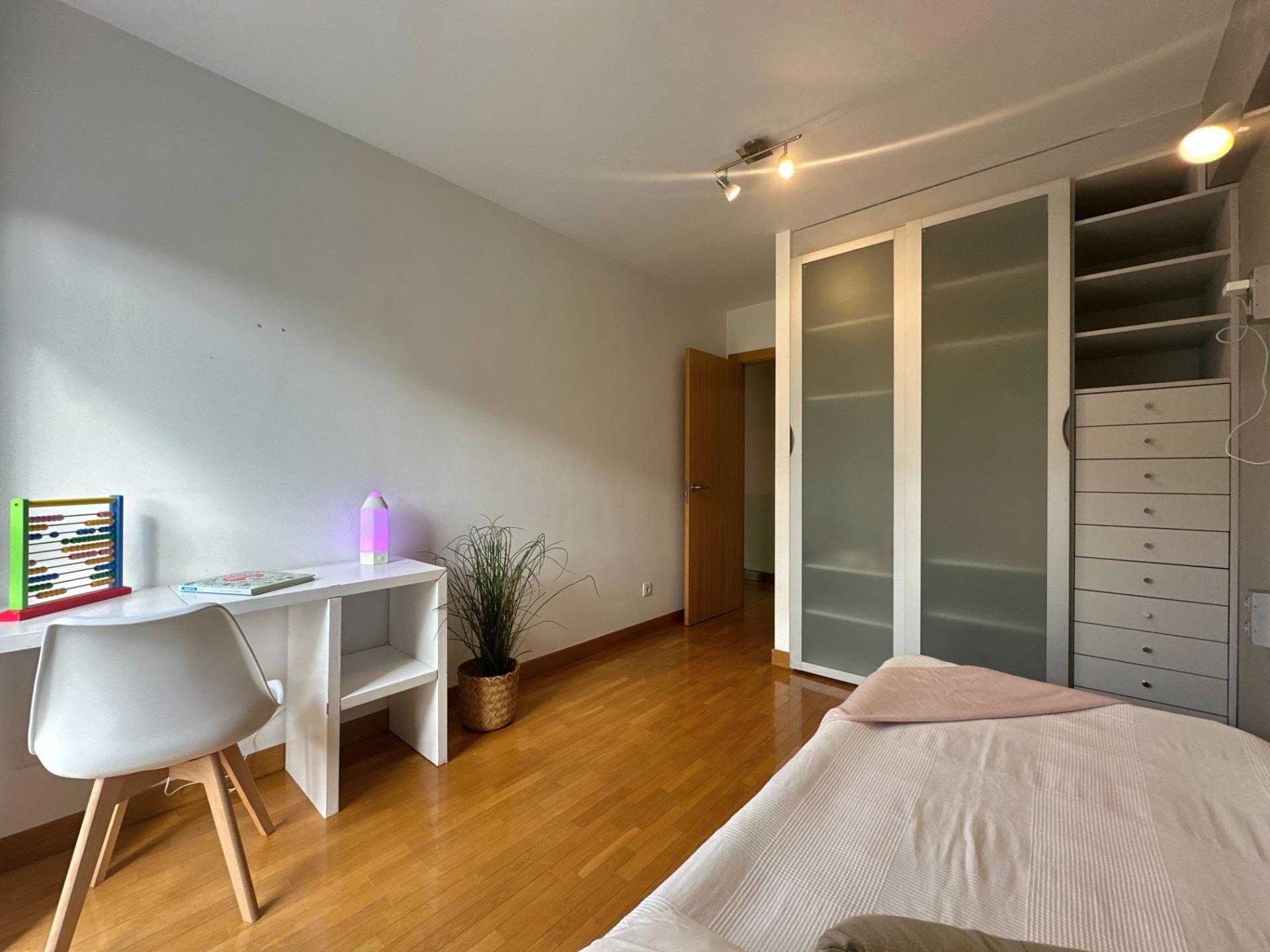 Pisos-Venta-Pamplona-IruÃ±a-1992091-Foto-46