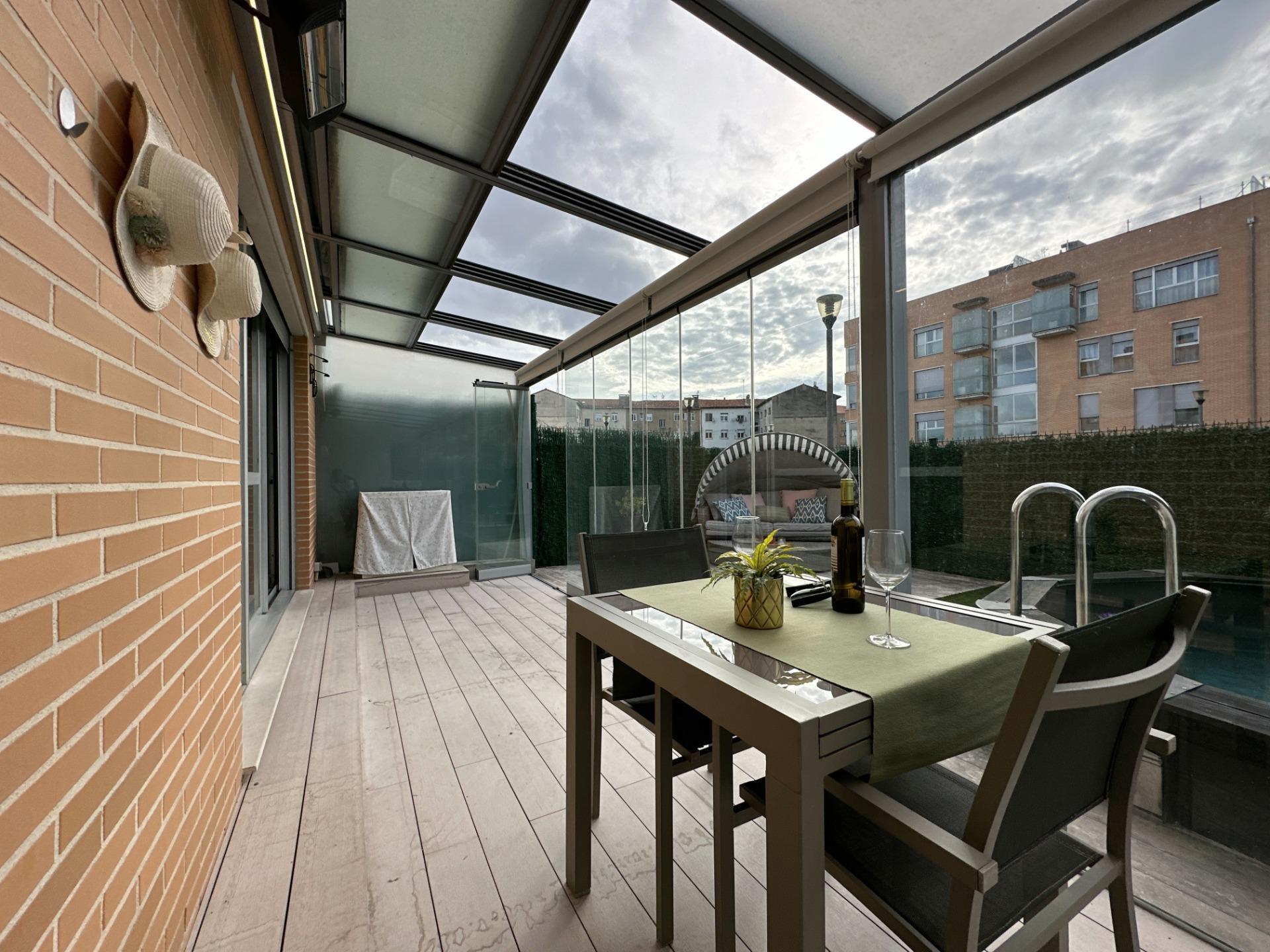 Pisos-Venta-Pamplona-IruÃ±a-1992091-Foto-50