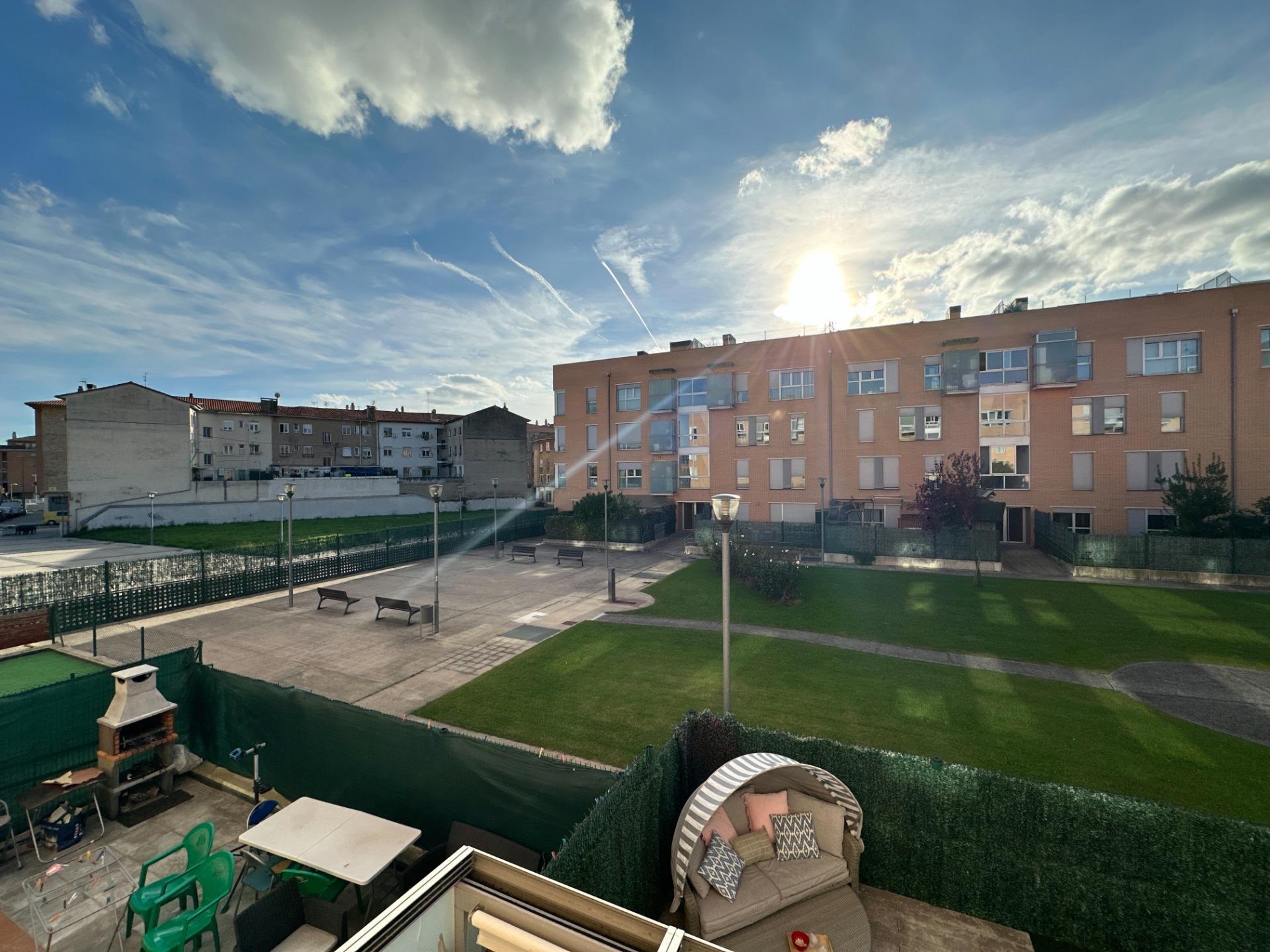 Pisos-Venta-Pamplona-IruÃ±a-1992091-Foto-48