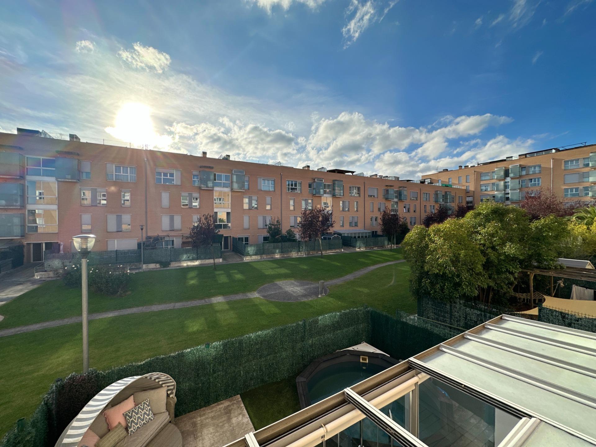 Pisos-Venta-Pamplona-IruÃ±a-1992091-Foto-49