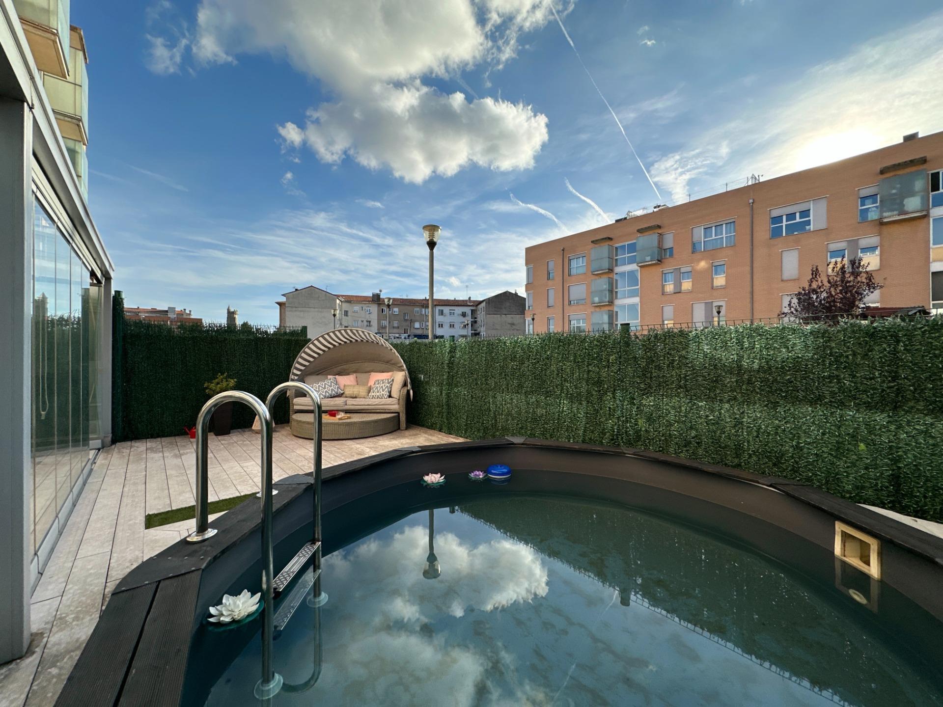 Pisos-Venta-Pamplona-IruÃ±a-1992091-Foto-54