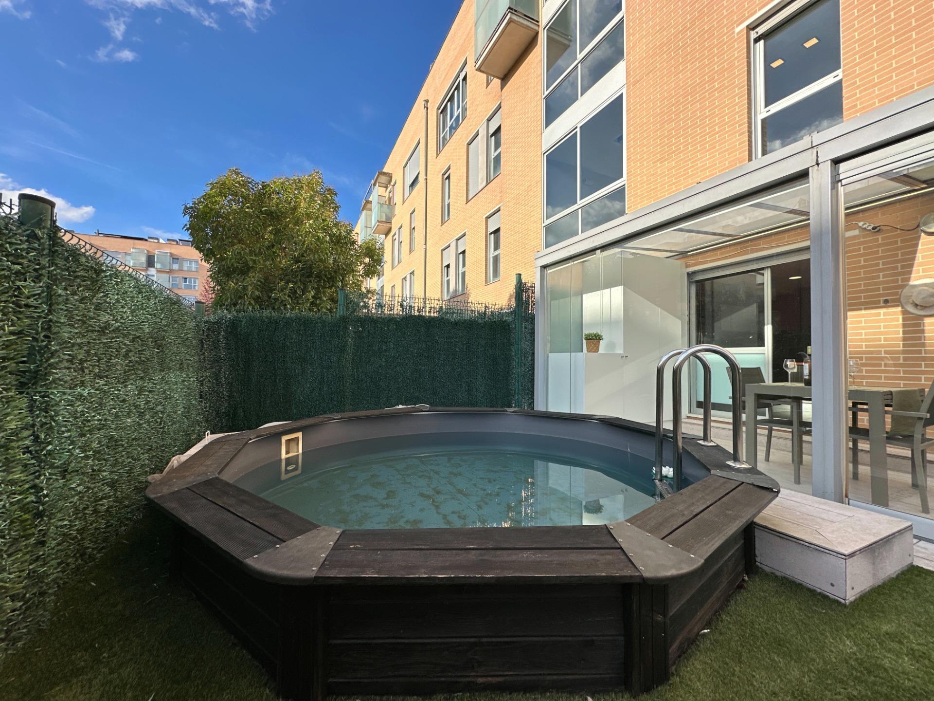 Pisos-Venta-Pamplona-IruÃ±a-1992091-Foto-53