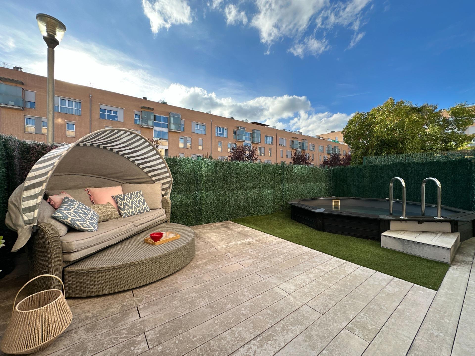 Pisos-Venta-Pamplona-IruÃ±a-1992091-Foto-51