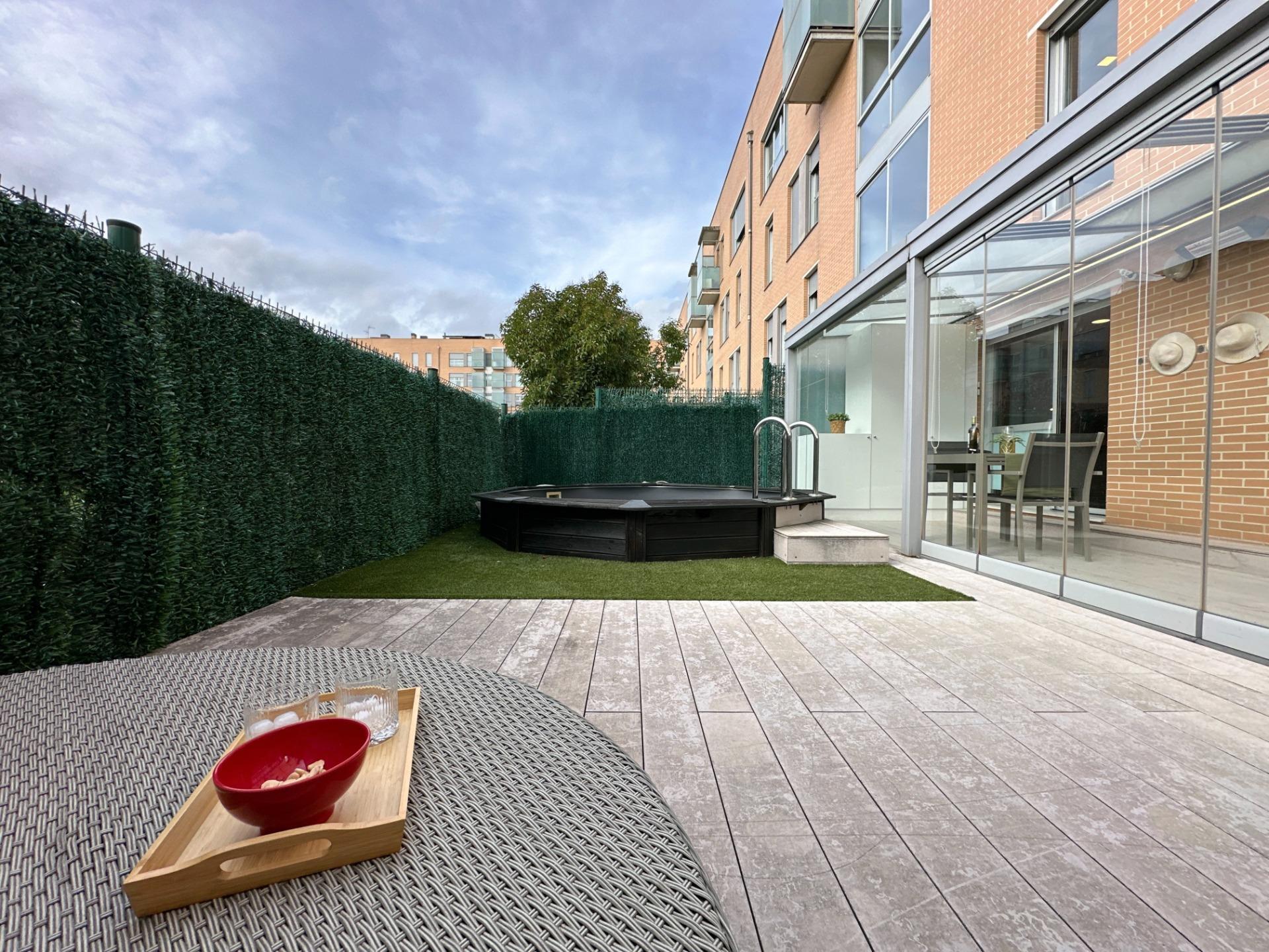 Pisos-Venta-Pamplona-IruÃ±a-1992091-Foto-52