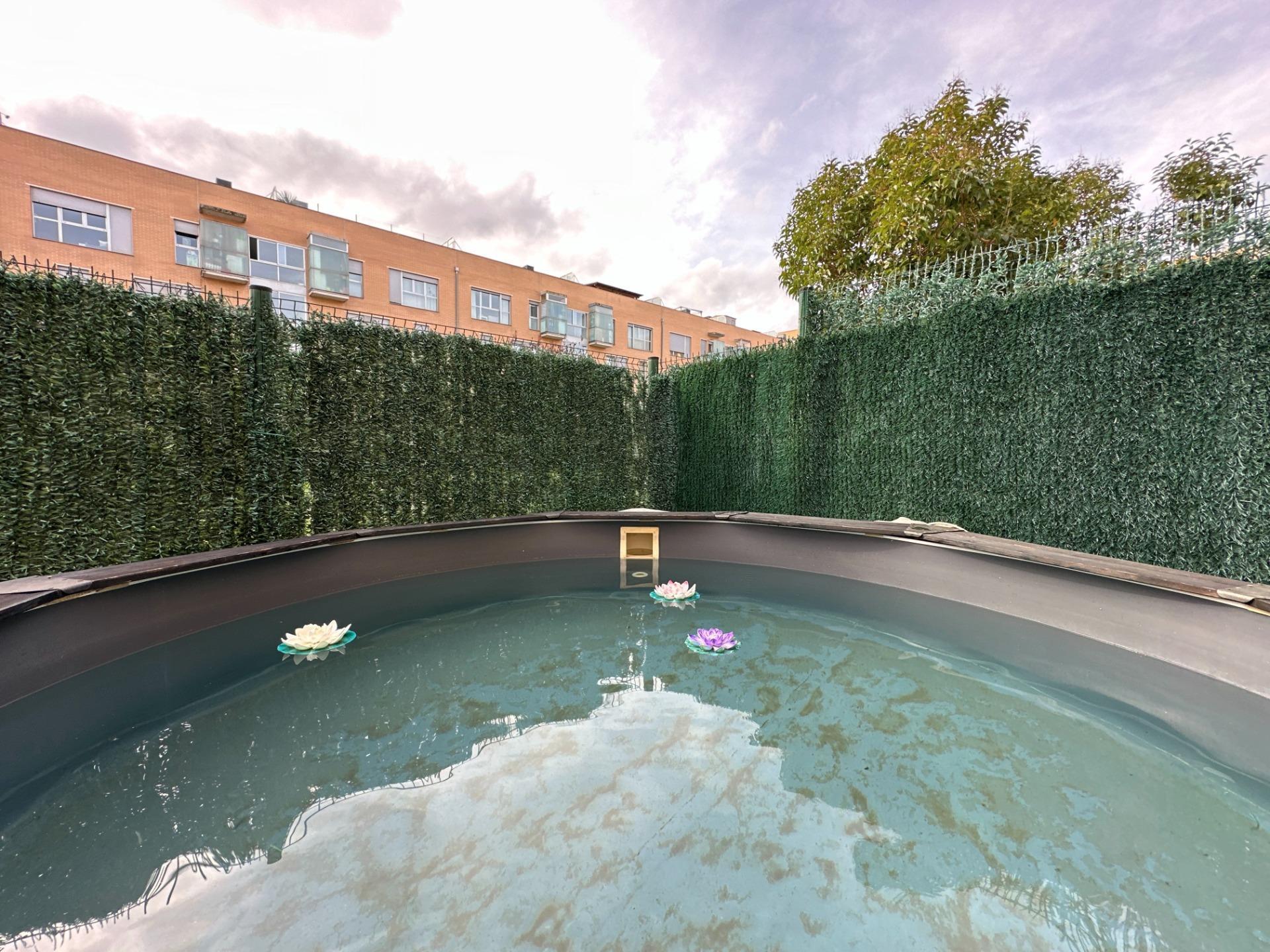 Pisos-Venta-Pamplona-IruÃ±a-1992091-Foto-55