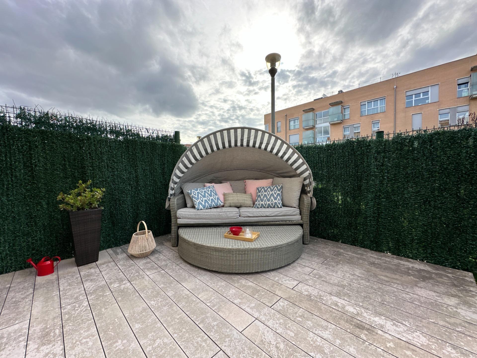 Pisos-Venta-Pamplona-IruÃ±a-1992091-Foto-57