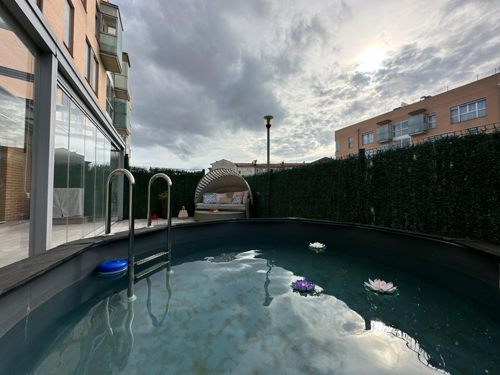 Pisos-Venta-Pamplona-IruÃ±a-1992091-Foto-56