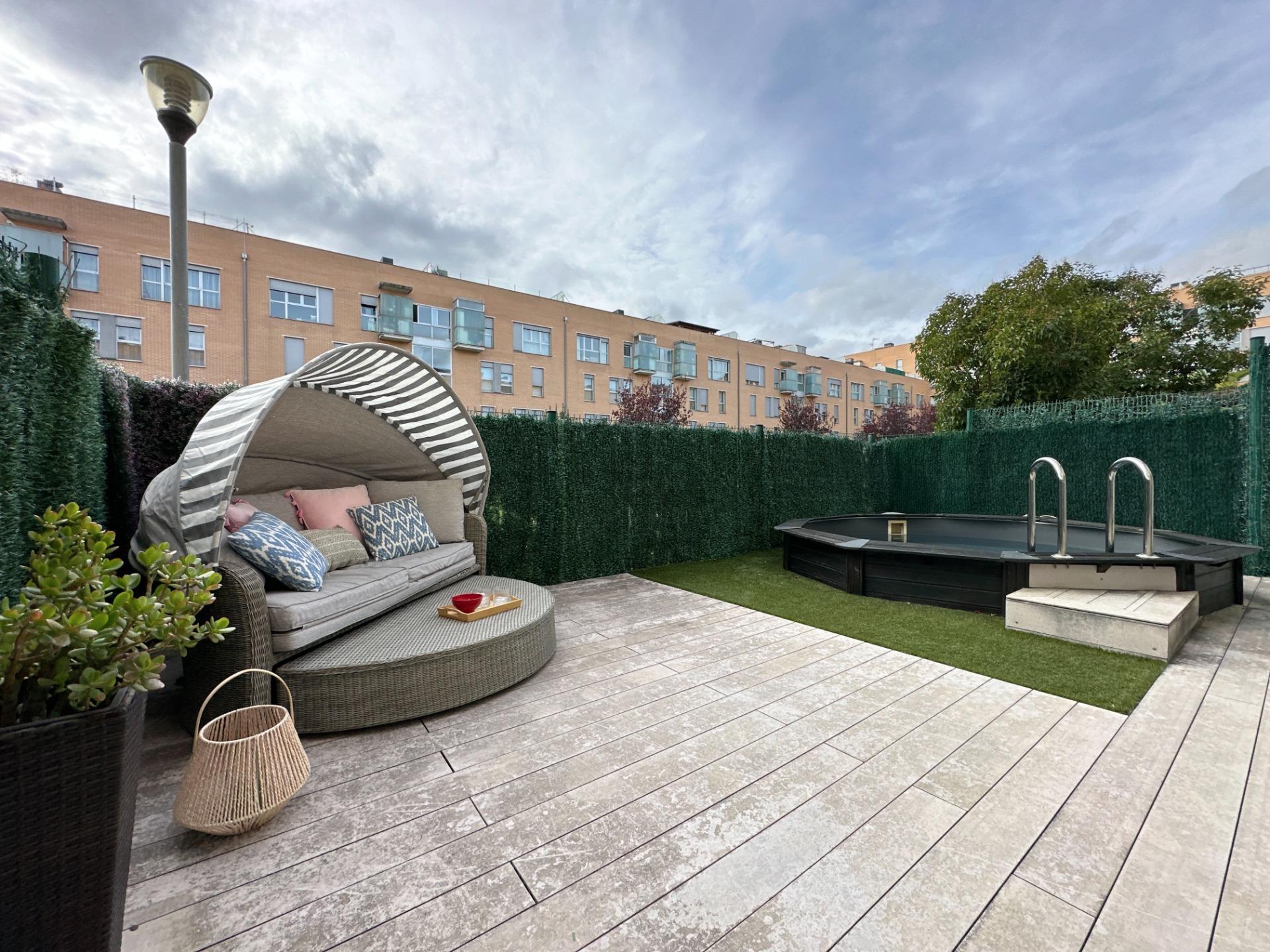 Pisos-Venta-Pamplona-IruÃ±a-1992091-Foto-59