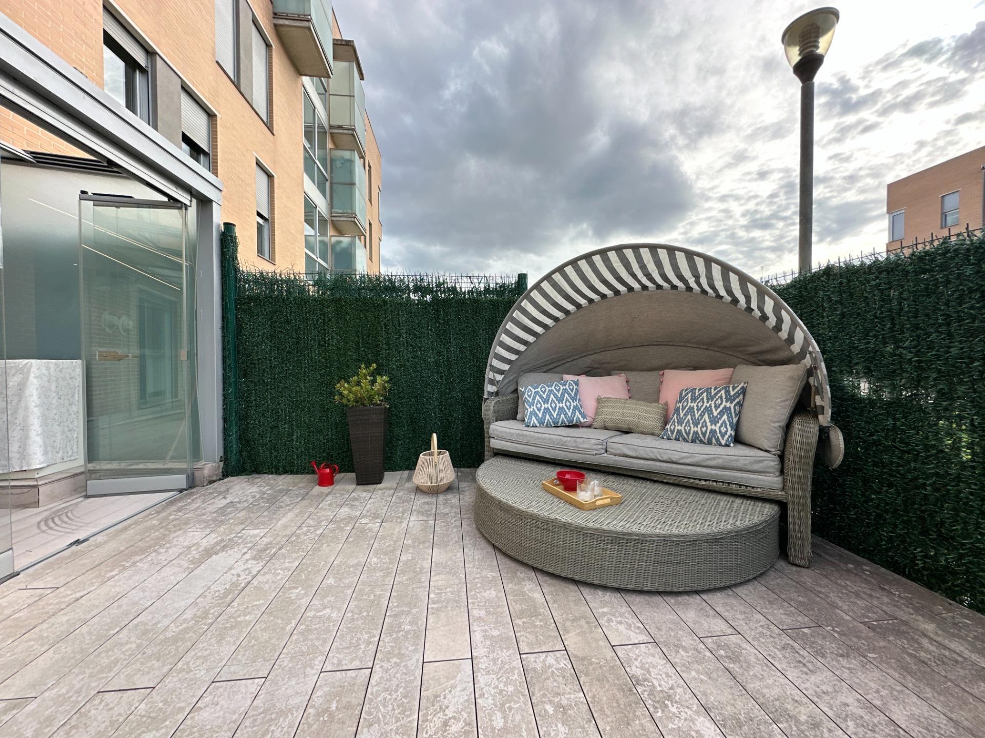 Pisos-Venta-Pamplona-IruÃ±a-1992091-Foto-58