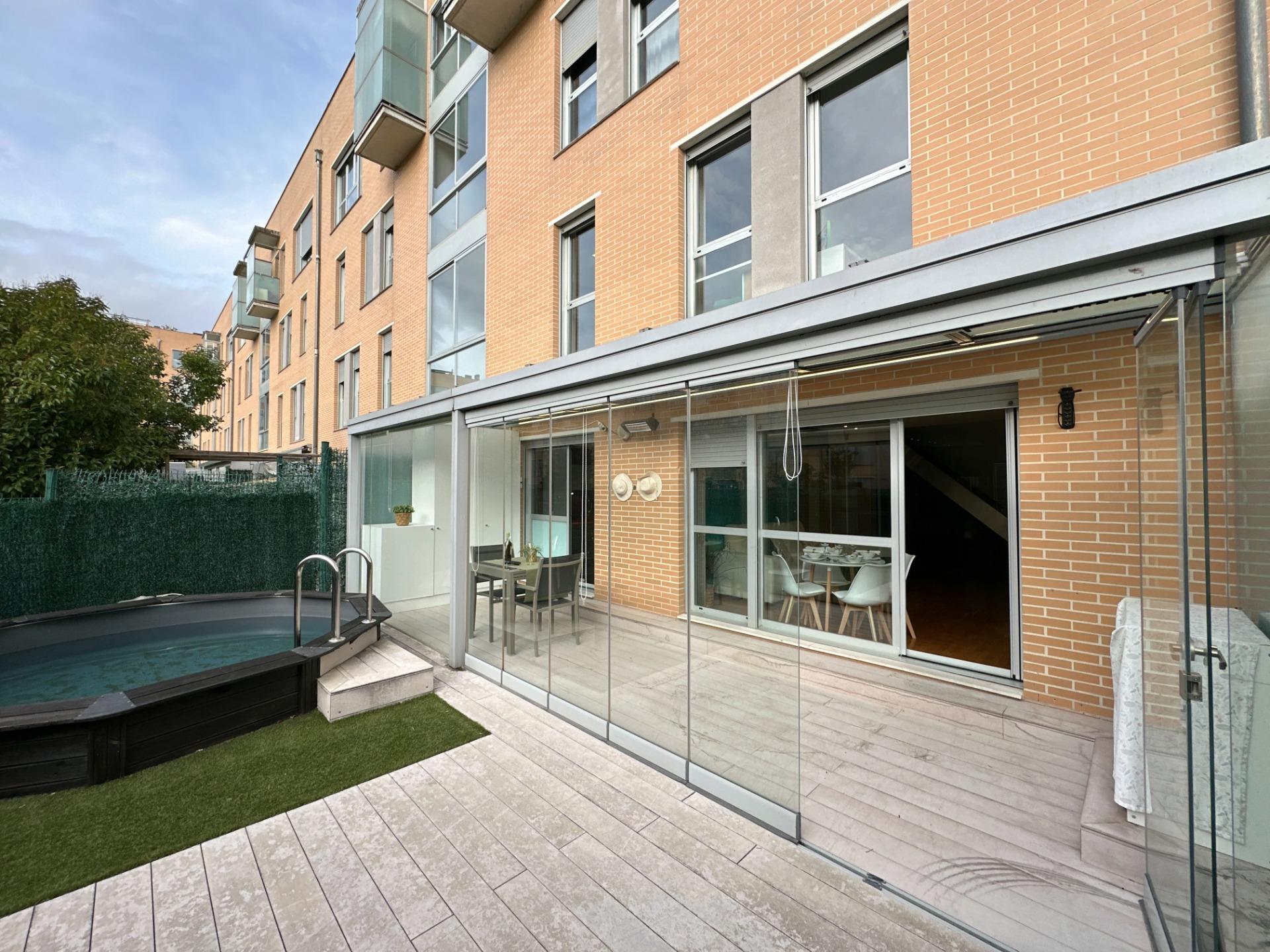 Pisos-Venta-Pamplona-IruÃ±a-1992091-Foto-60