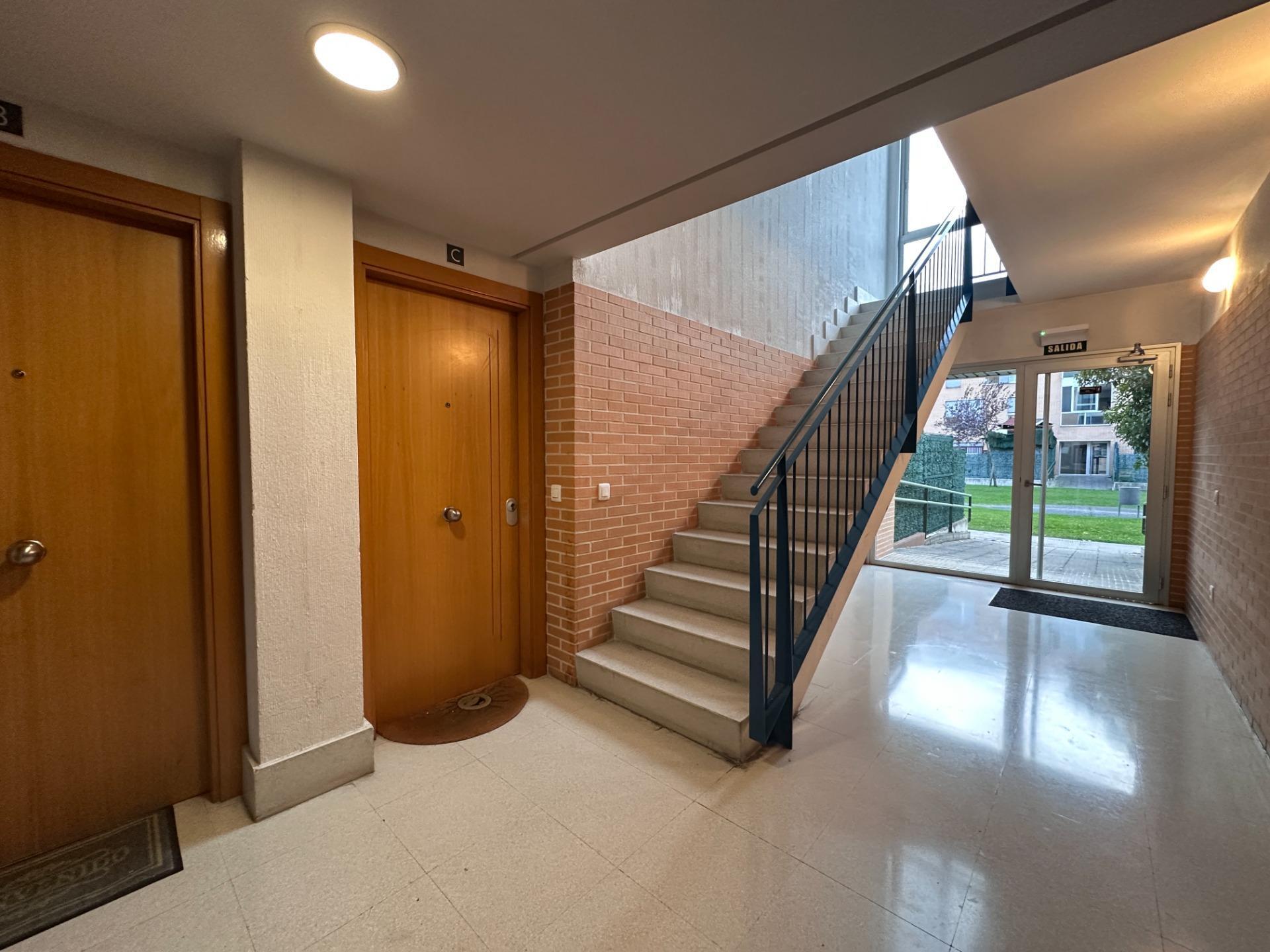 Pisos-Venta-Pamplona-IruÃ±a-1992091-Foto-64