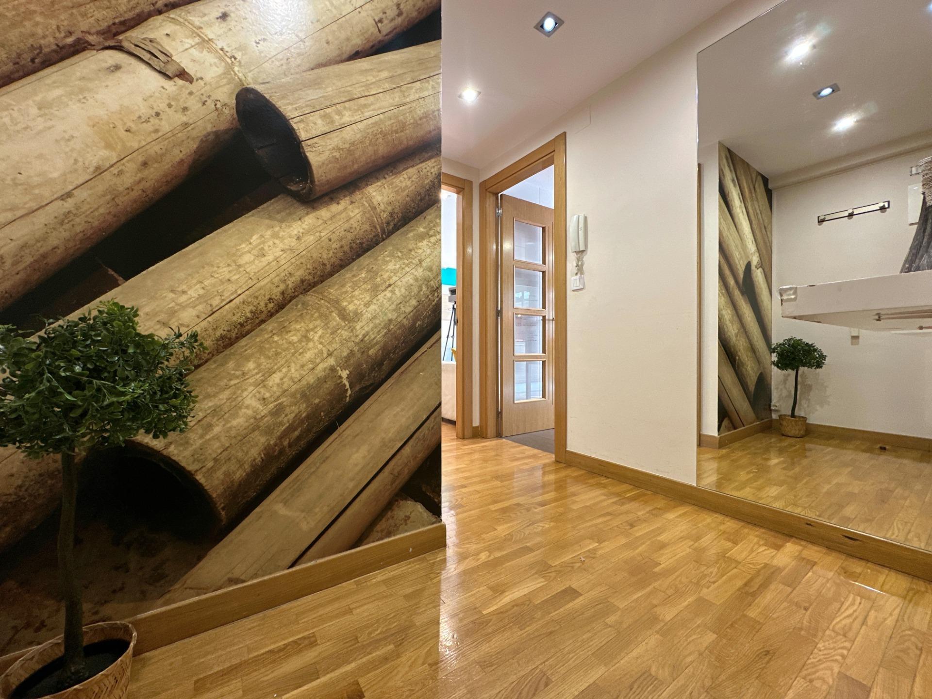 Pisos-Venta-Pamplona-IruÃ±a-1992091-Foto-61