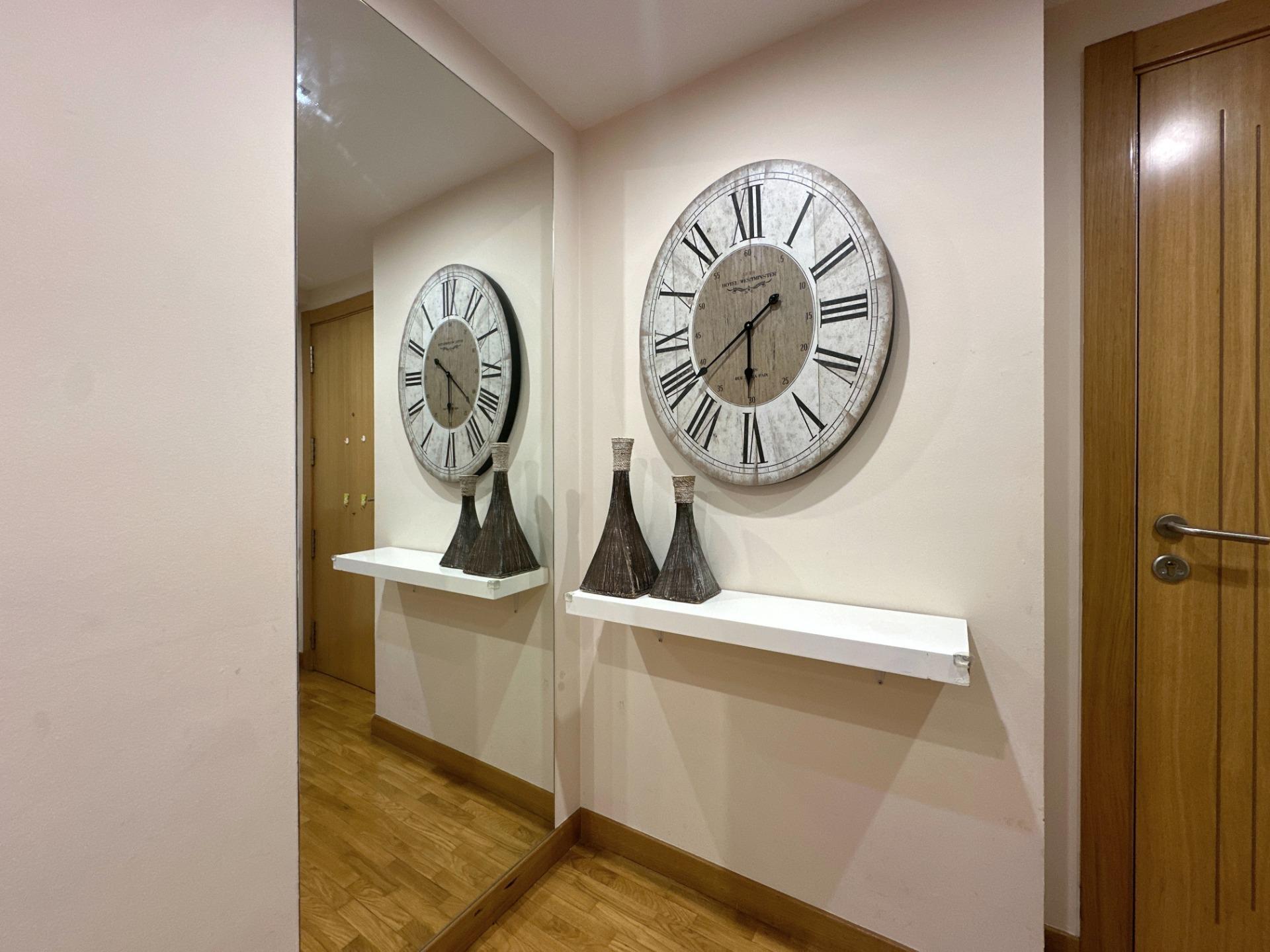 Pisos-Venta-Pamplona-IruÃ±a-1992091-Foto-62