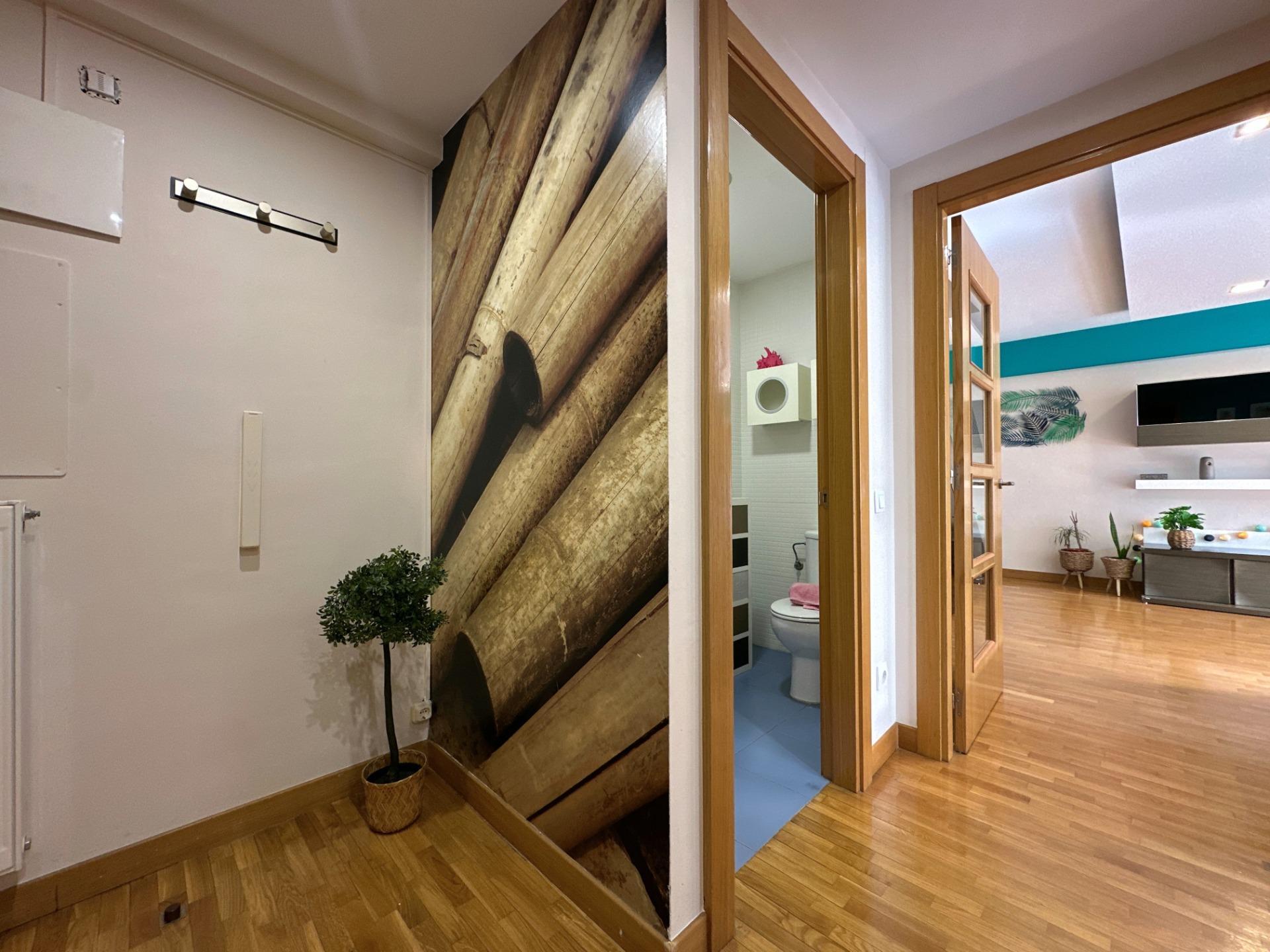 Pisos-Venta-Pamplona-IruÃ±a-1992091-Foto-63