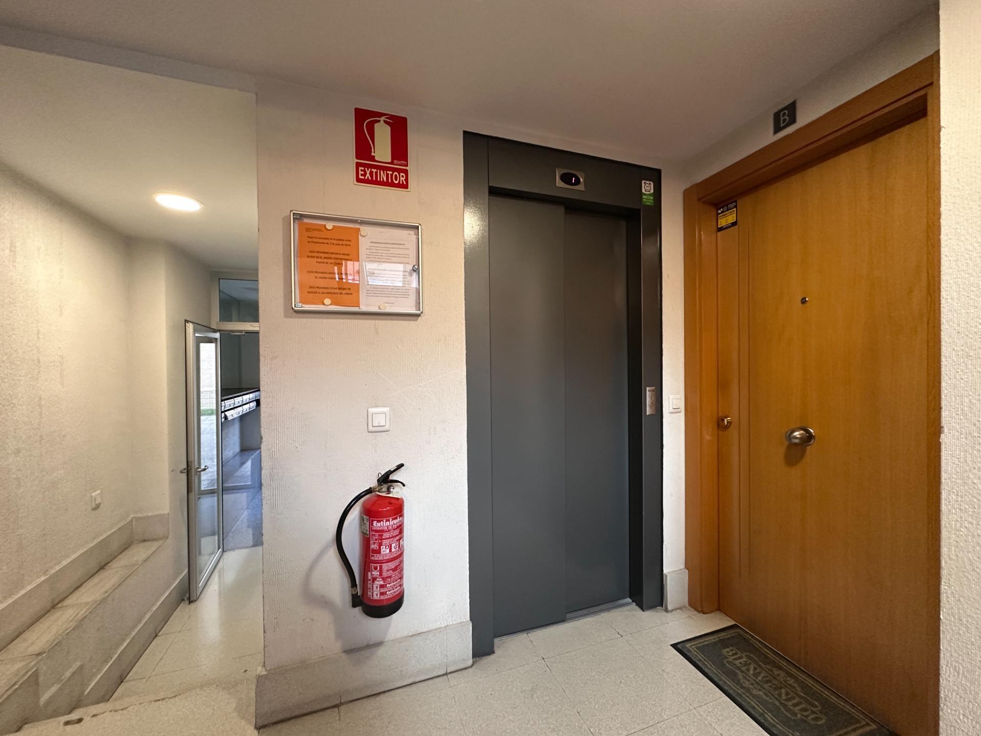 Pisos-Venta-Pamplona-IruÃ±a-1992091-Foto-65