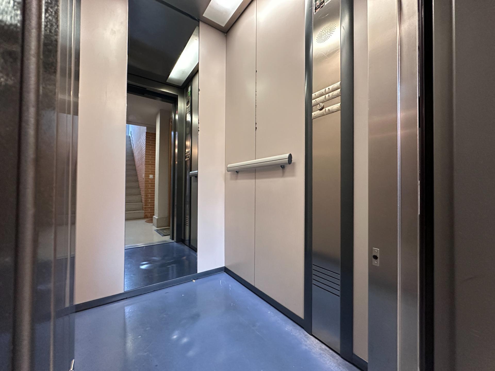 Pisos-Venta-Pamplona-IruÃ±a-1992091-Foto-66