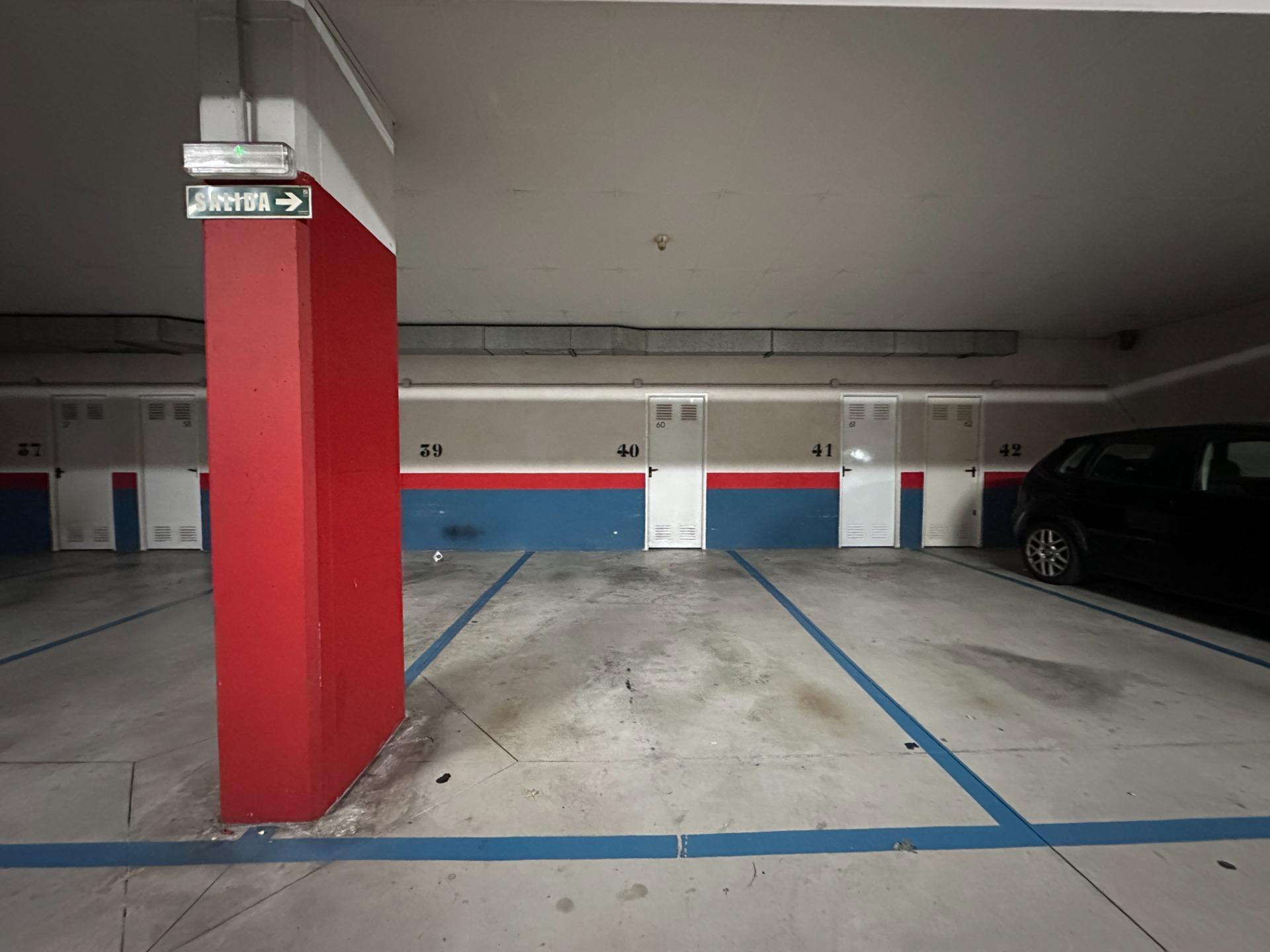 Pisos-Venta-Pamplona-IruÃ±a-1992091-Foto-68