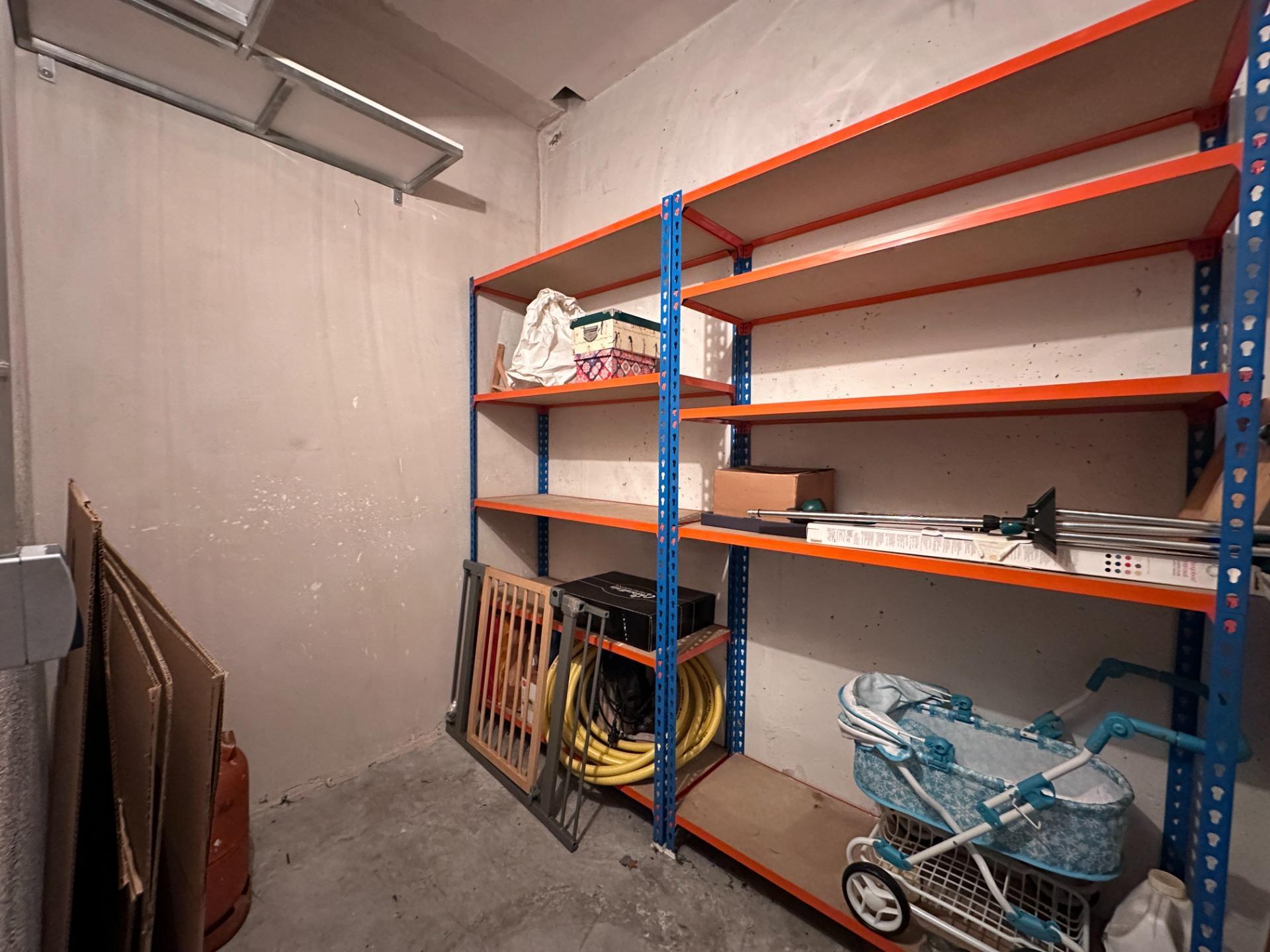 Pisos-Venta-Pamplona-IruÃ±a-1992091-Foto-69