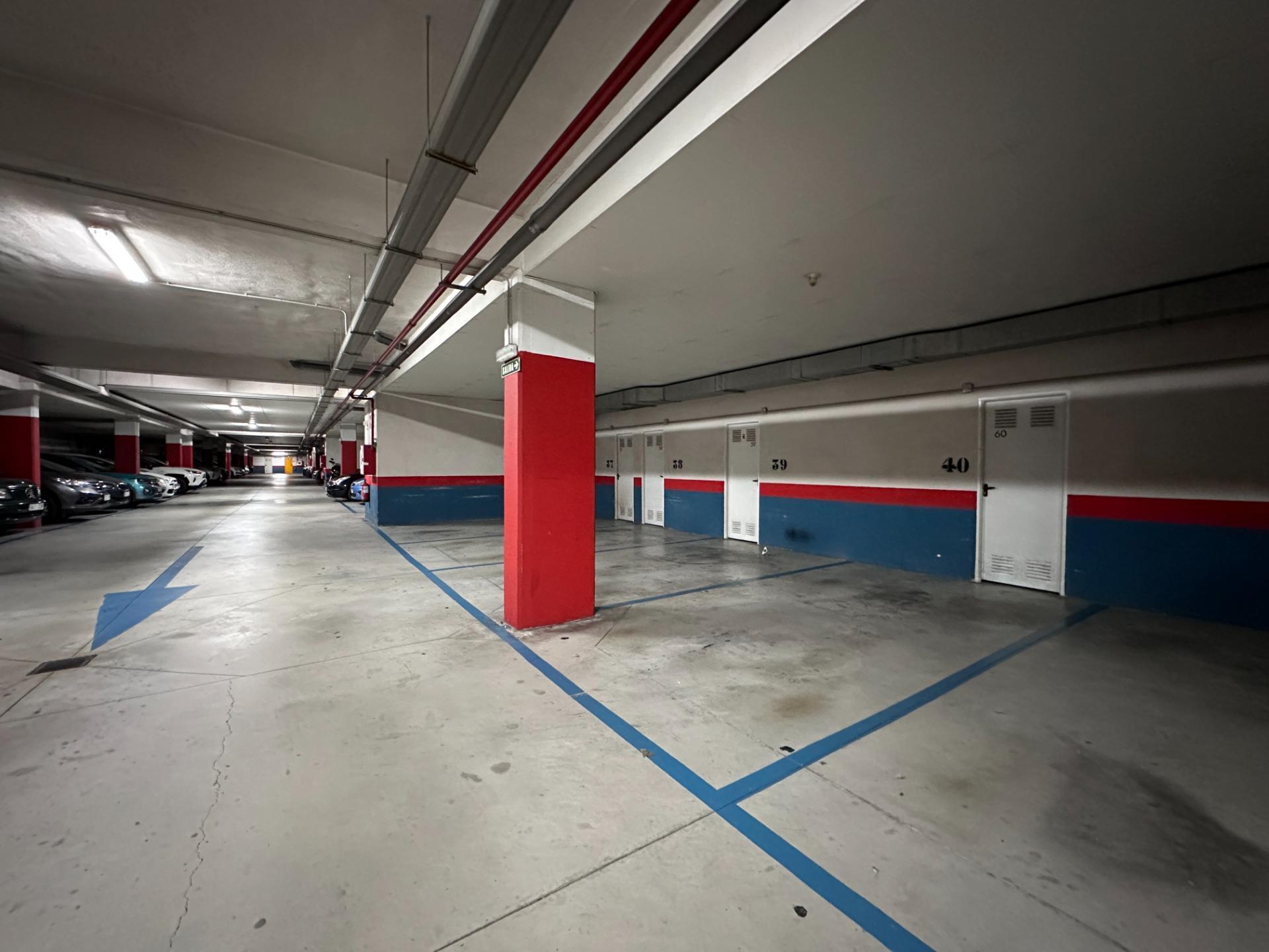 Pisos-Venta-Pamplona-IruÃ±a-1992091-Foto-67