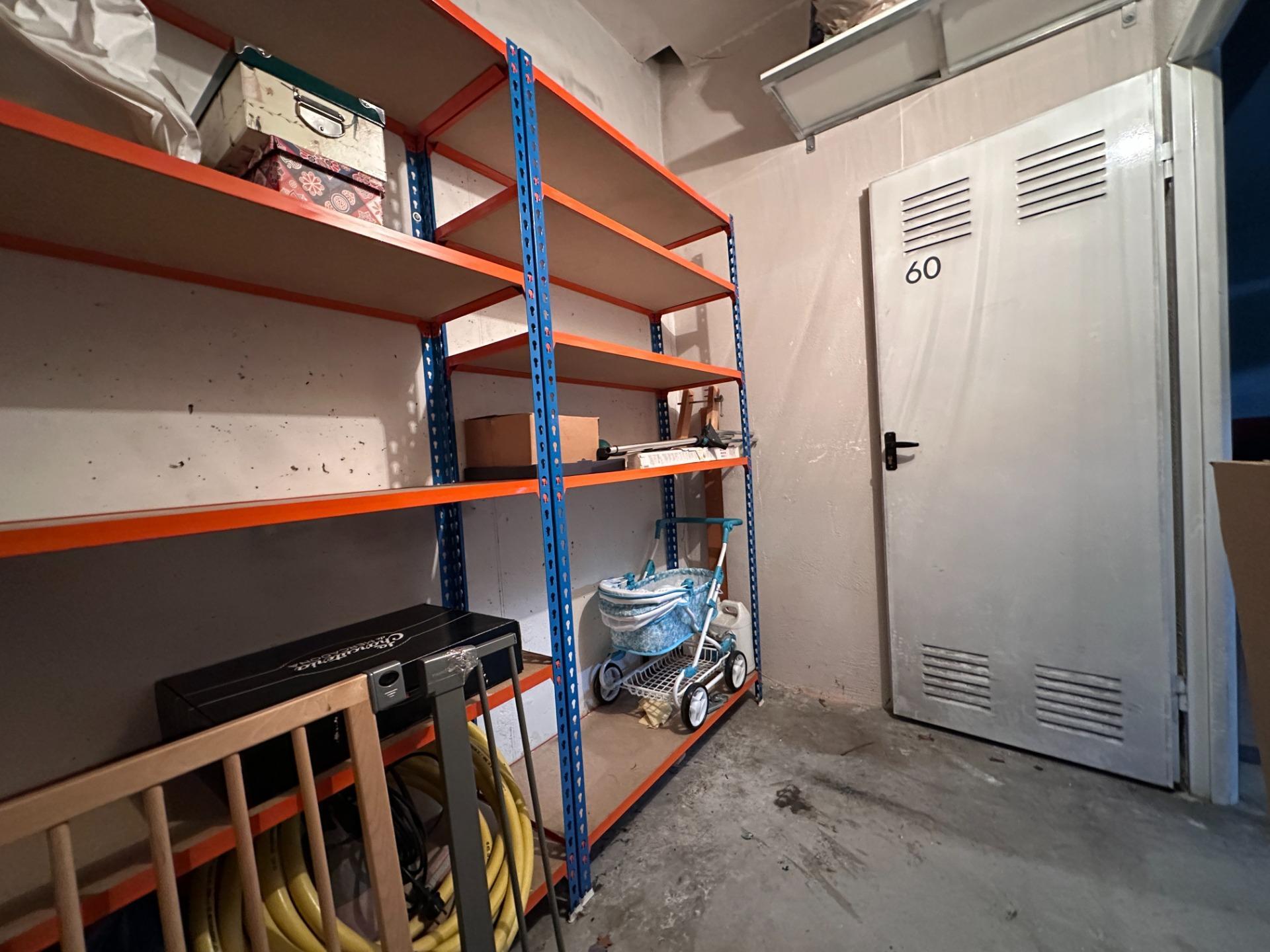 Pisos-Venta-Pamplona-IruÃ±a-1992091-Foto-70