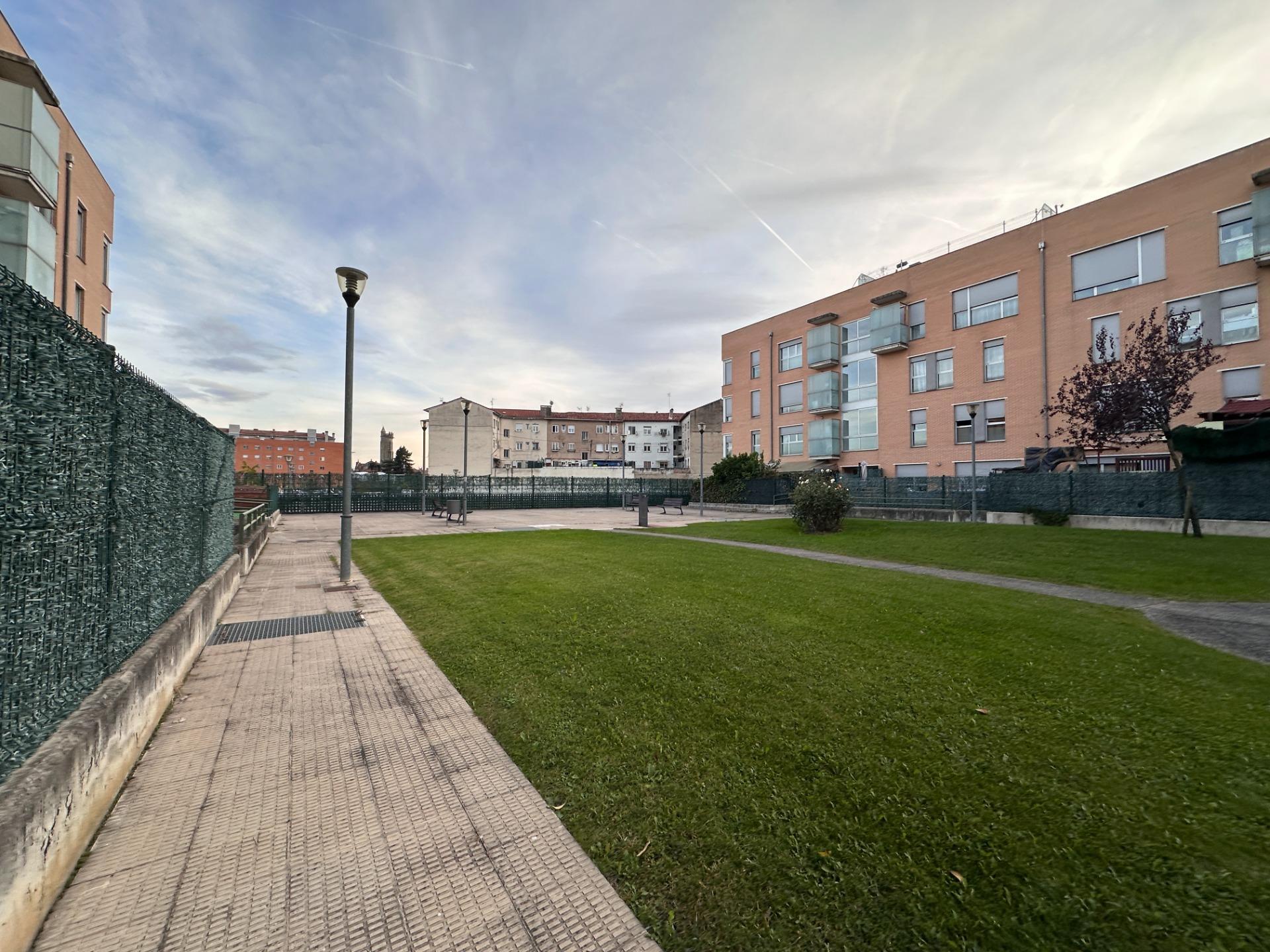 Pisos-Venta-Pamplona-IruÃ±a-1992091-Foto-71