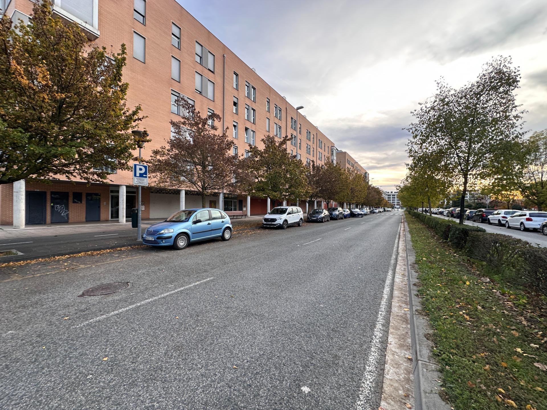 Pisos-Venta-Pamplona-IruÃ±a-1992091-Foto-74