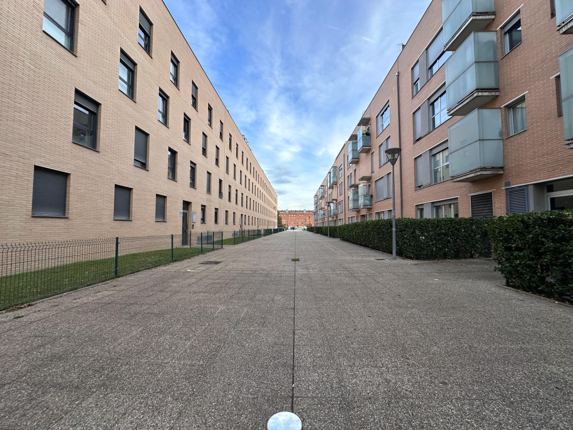 Pisos-Venta-Pamplona-IruÃ±a-1992091-Foto-73