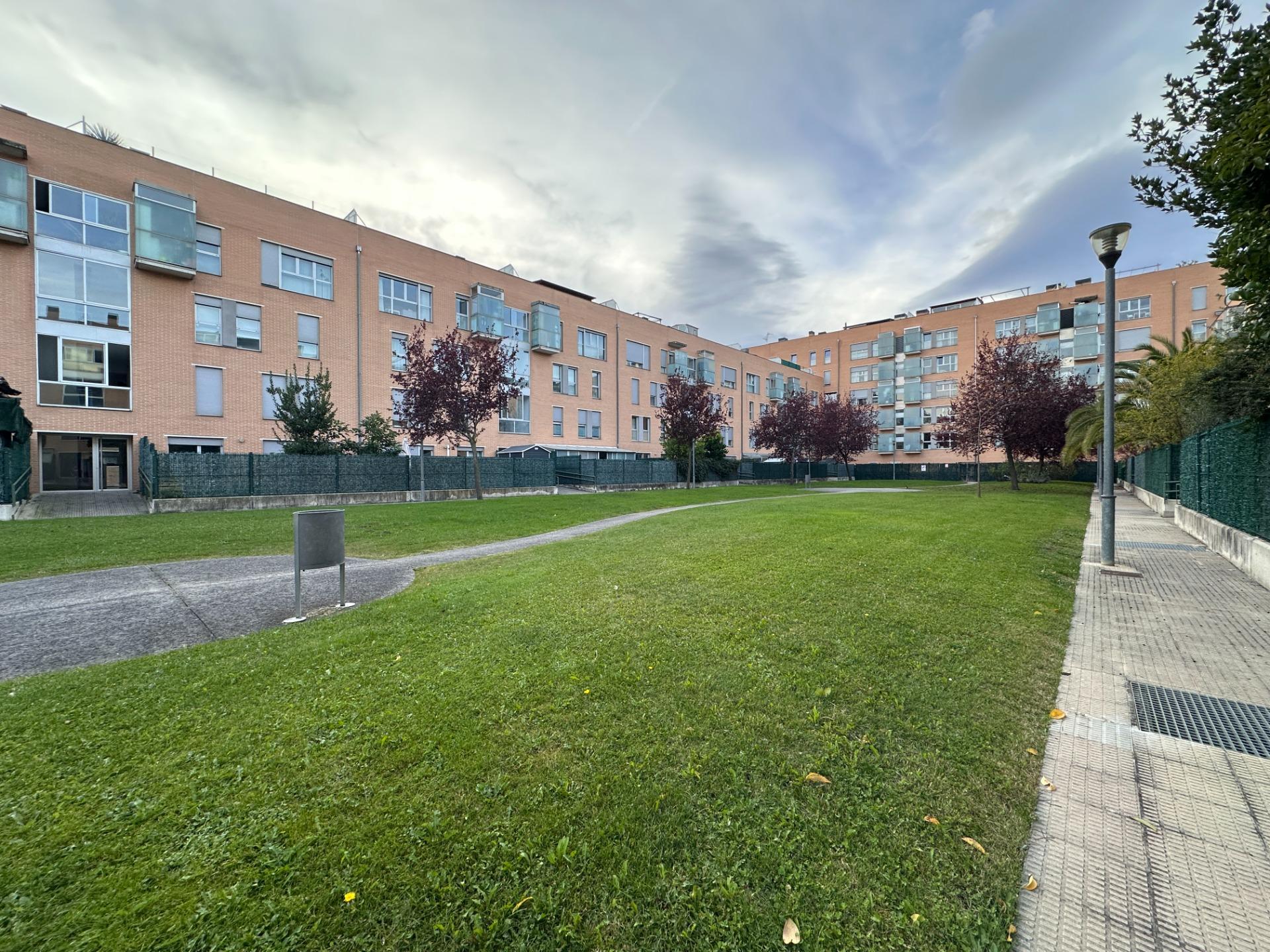 Pisos-Venta-Pamplona-IruÃ±a-1992091-Foto-72