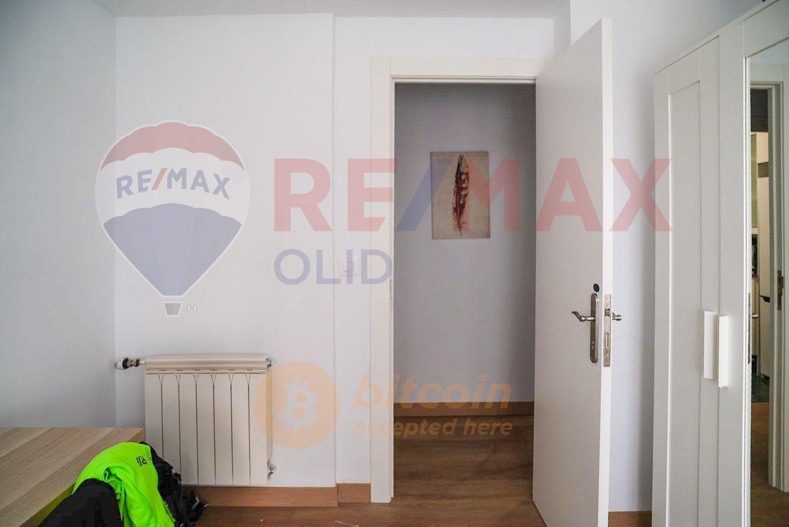 PISO REFORMADO EN AMADOR DE LOS RIOS TORRELAVEGA