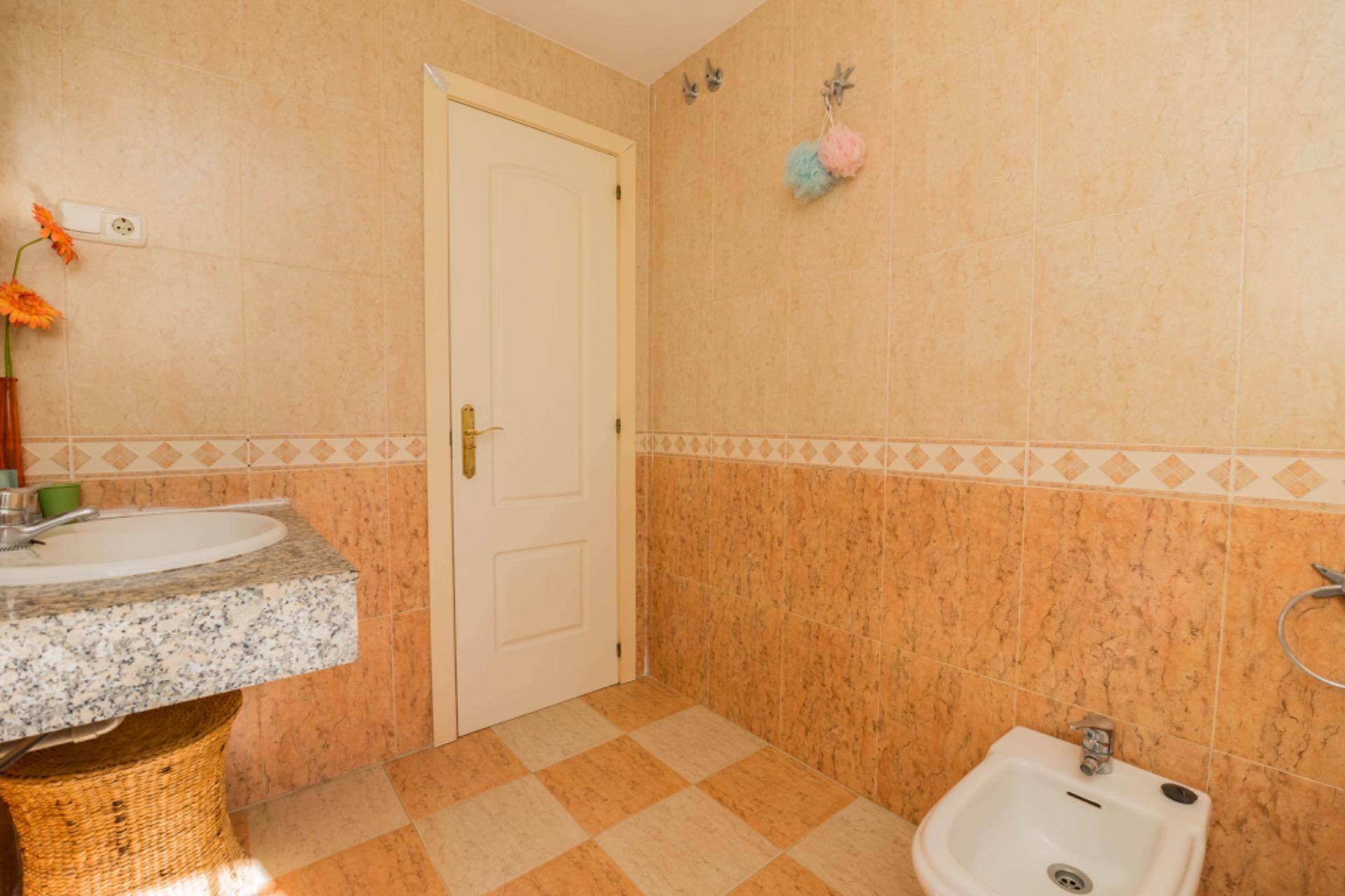 PISO DE ENSUEÑO EN RIVIERA COSTA DEL SOL MIJAS