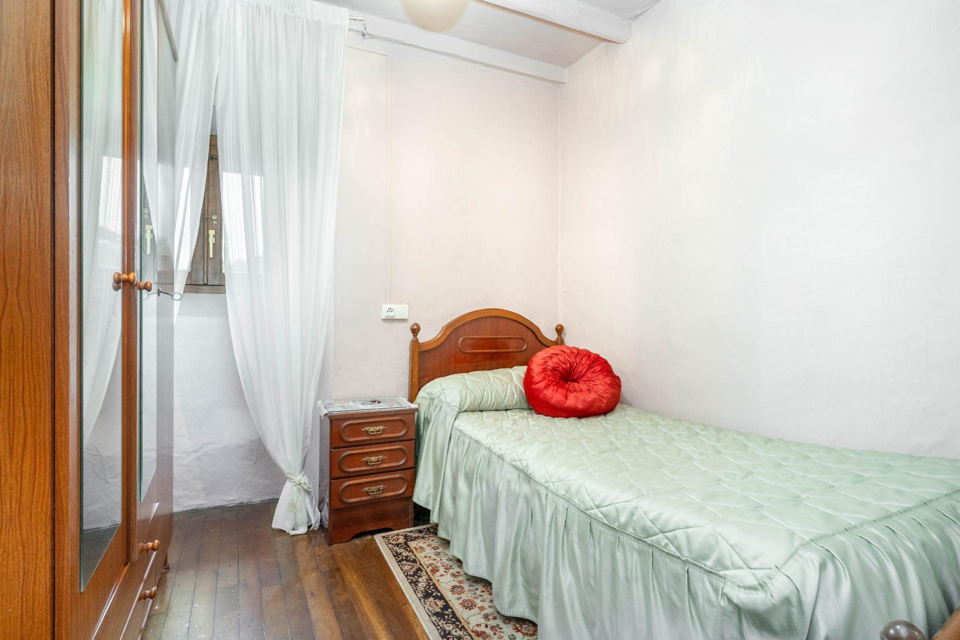 Casa asturiana con encanto y hórreo, a un paso de la costa