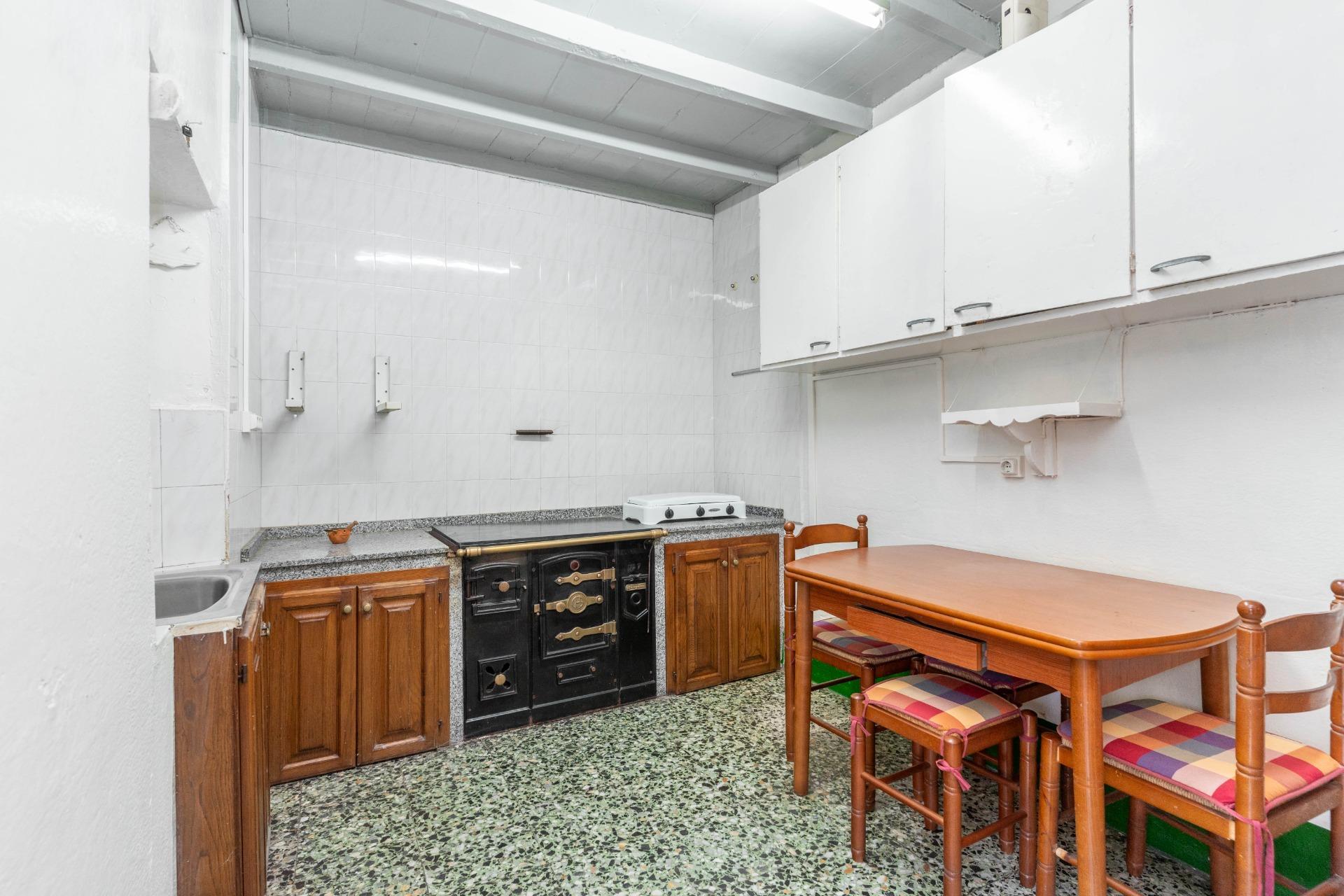 Casa asturiana con encanto y hórreo, a un paso de la costa