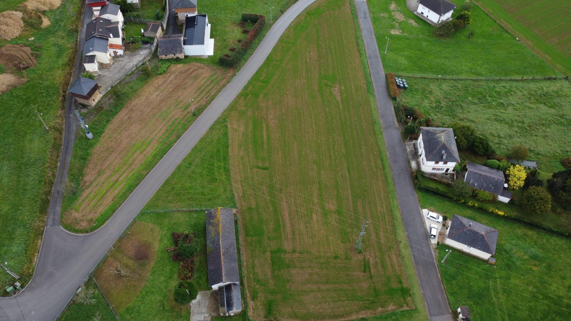 Casa asturiana con encanto y hórreo, a un paso de la costa