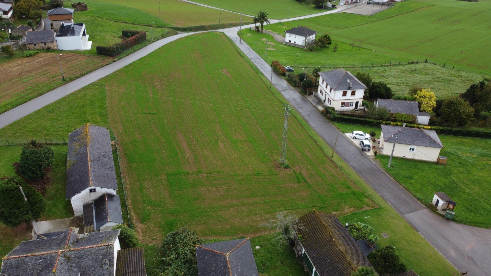Casa asturiana con encanto y hórreo, a un paso de la costa