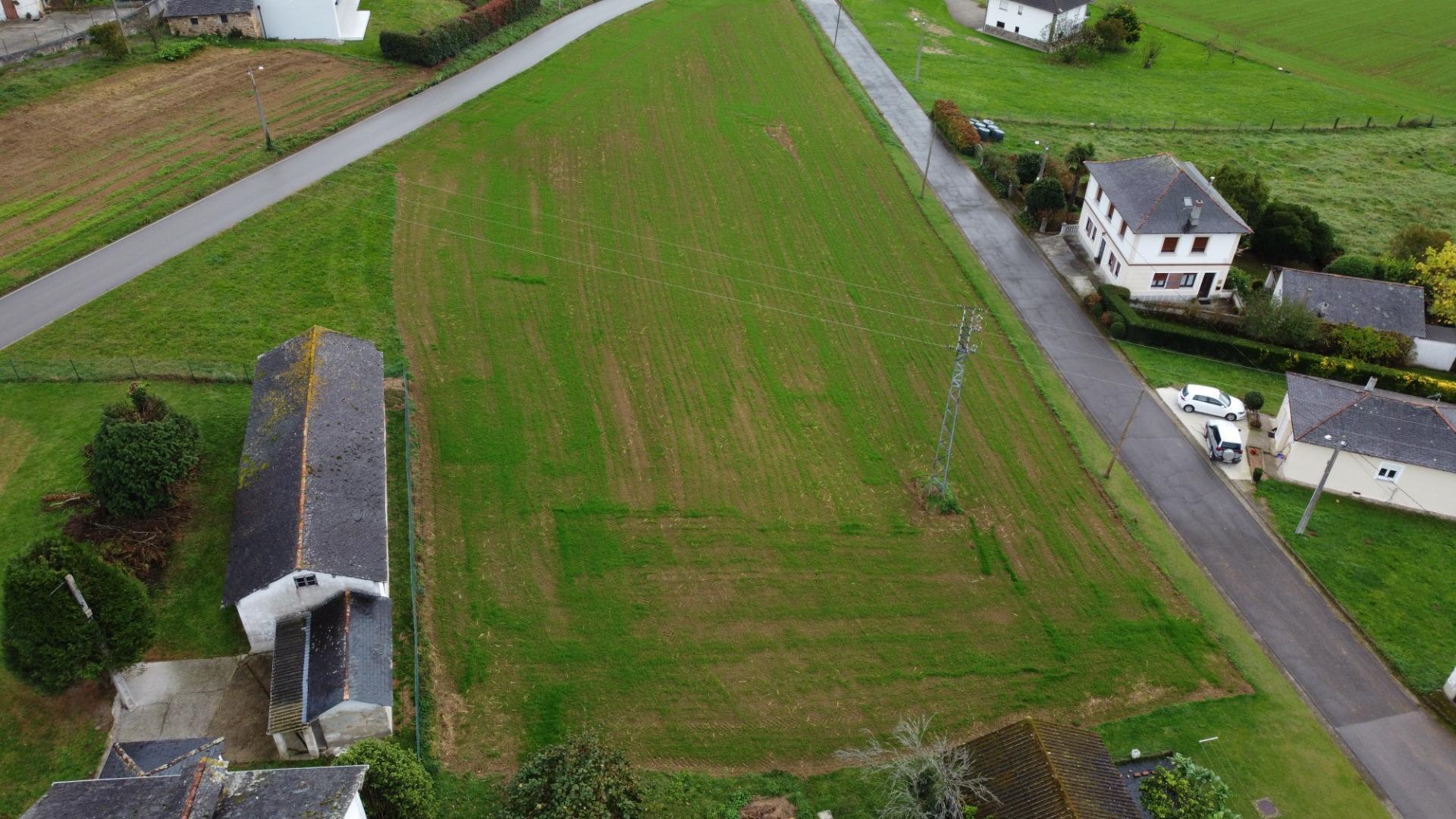 Casa asturiana con encanto y hórreo, a un paso de la costa