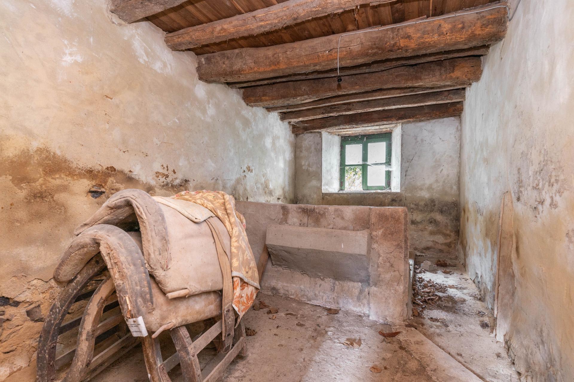 Casa asturiana con encanto y hórreo, a un paso de la costa