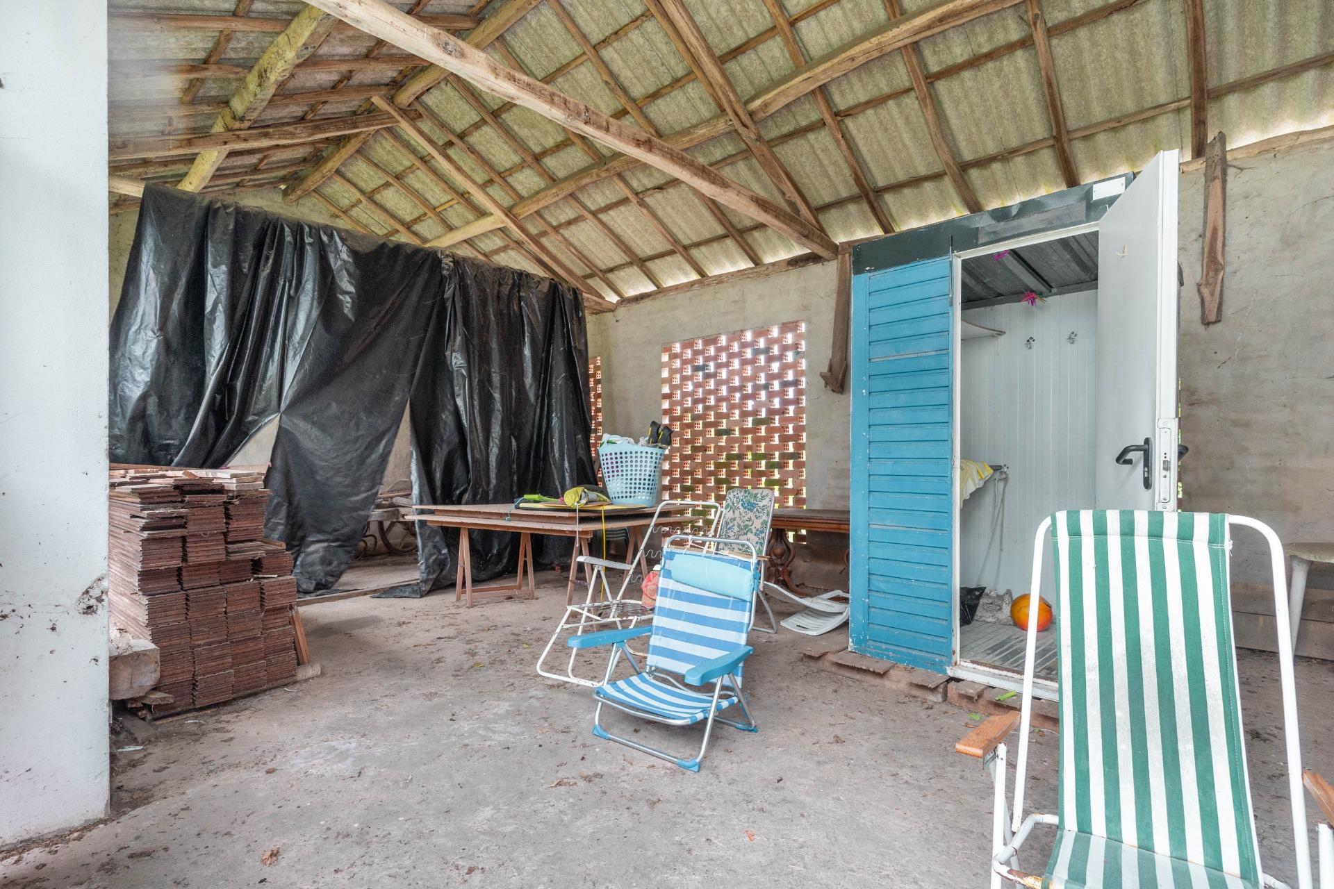 Casa asturiana con encanto y hórreo, a un paso de la costa