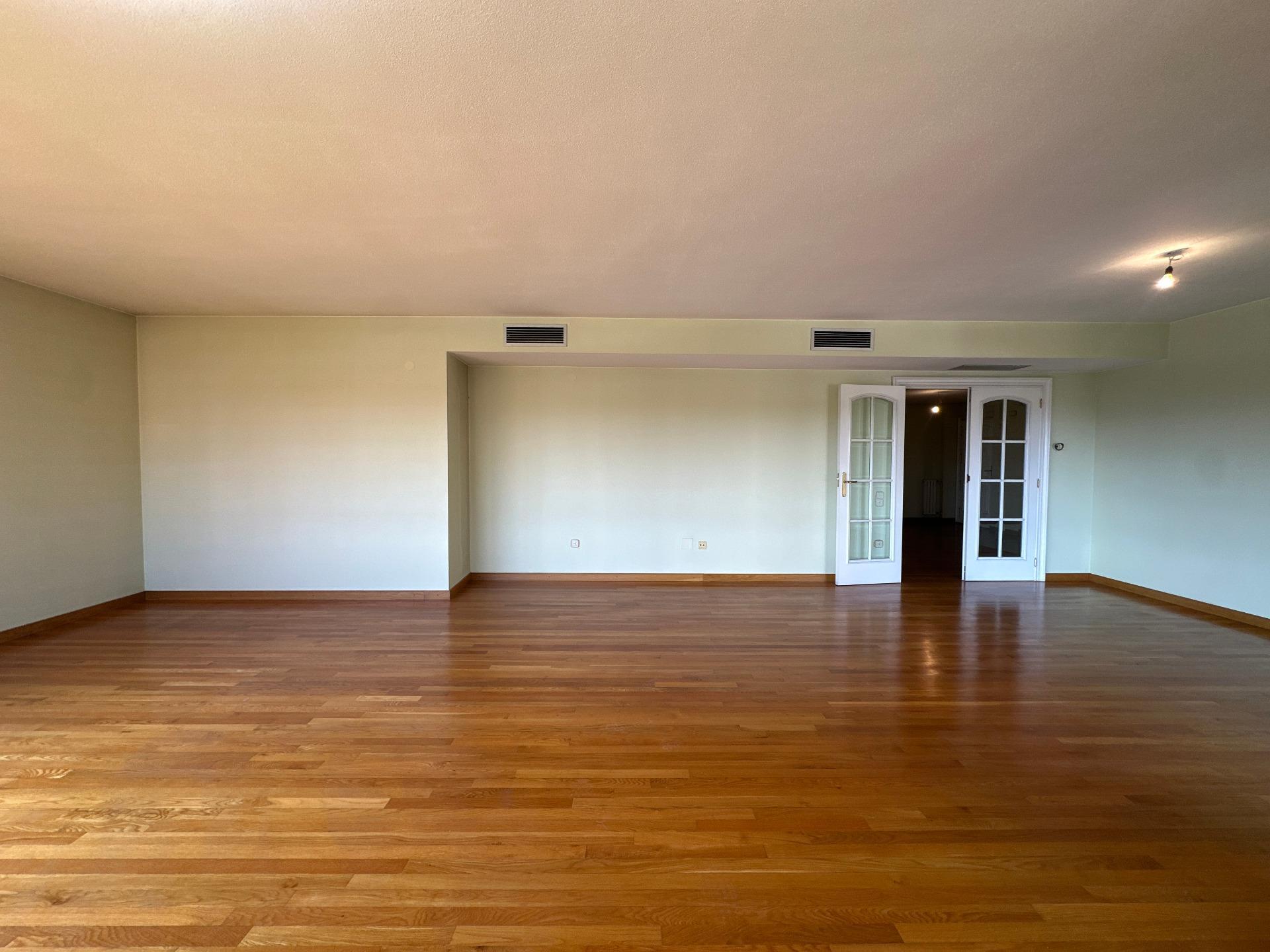 Luz, Diseño y Naturaleza