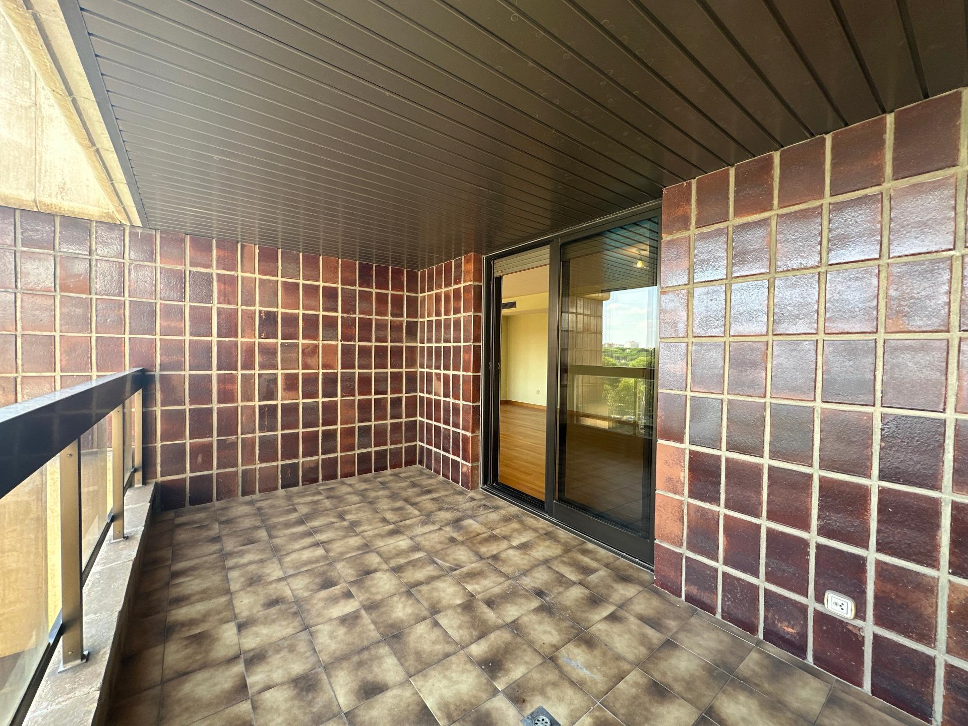 Luz, Diseño y Naturaleza