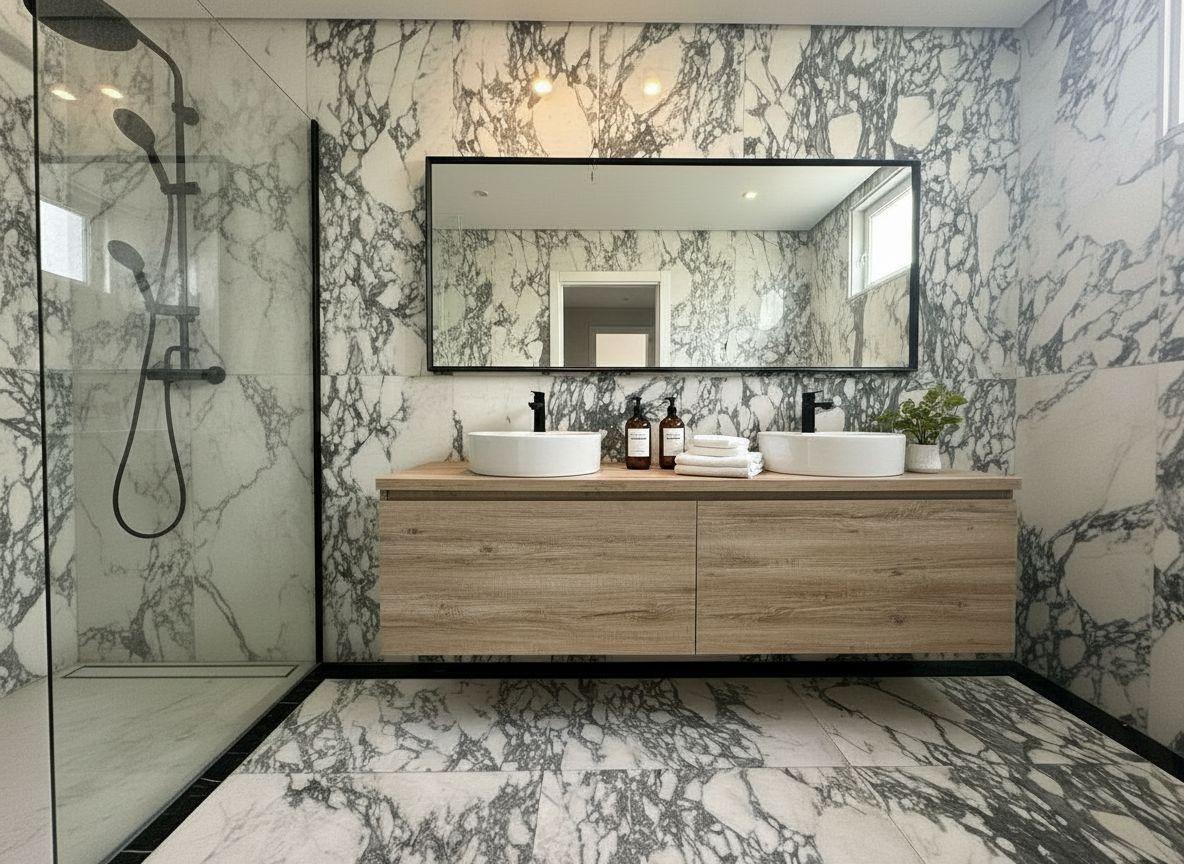 Luz, Diseño y Naturaleza