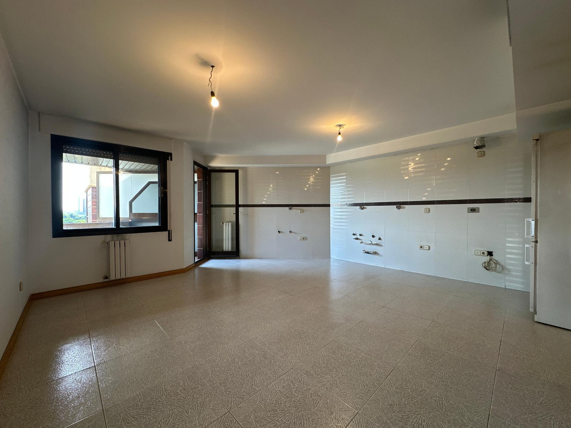 Luz, Diseño y Naturaleza