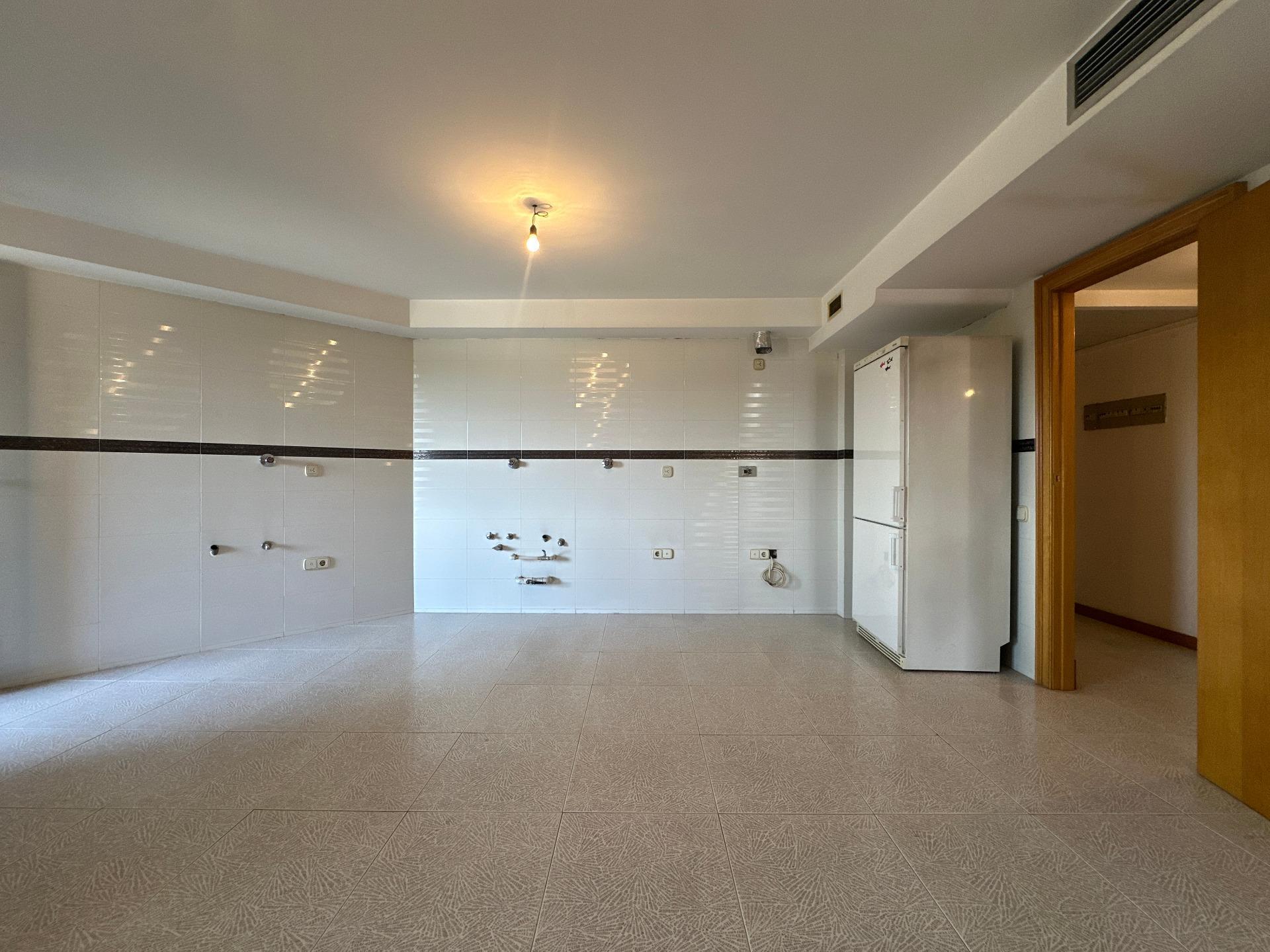 Luz, Diseño y Naturaleza