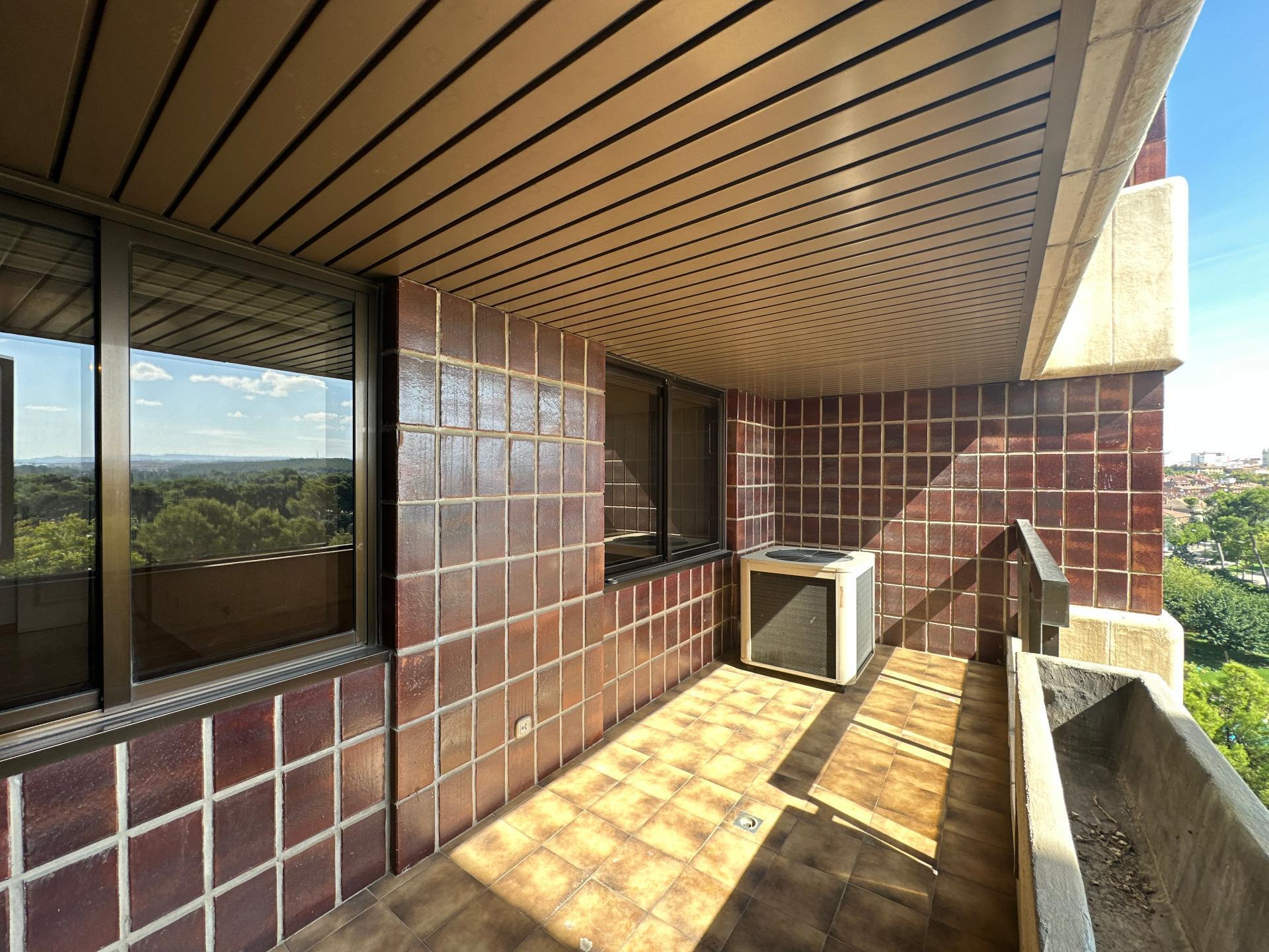 Luz, Diseño y Naturaleza