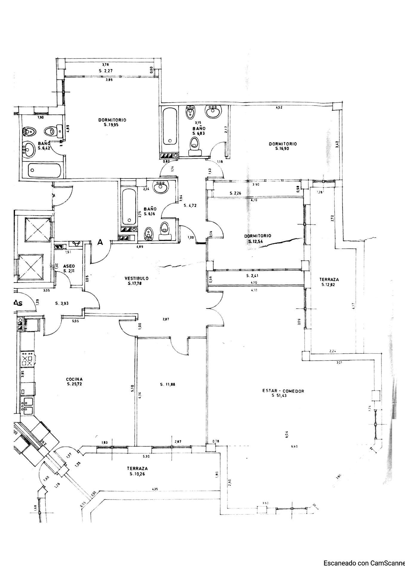 Luz, Diseño y Naturaleza