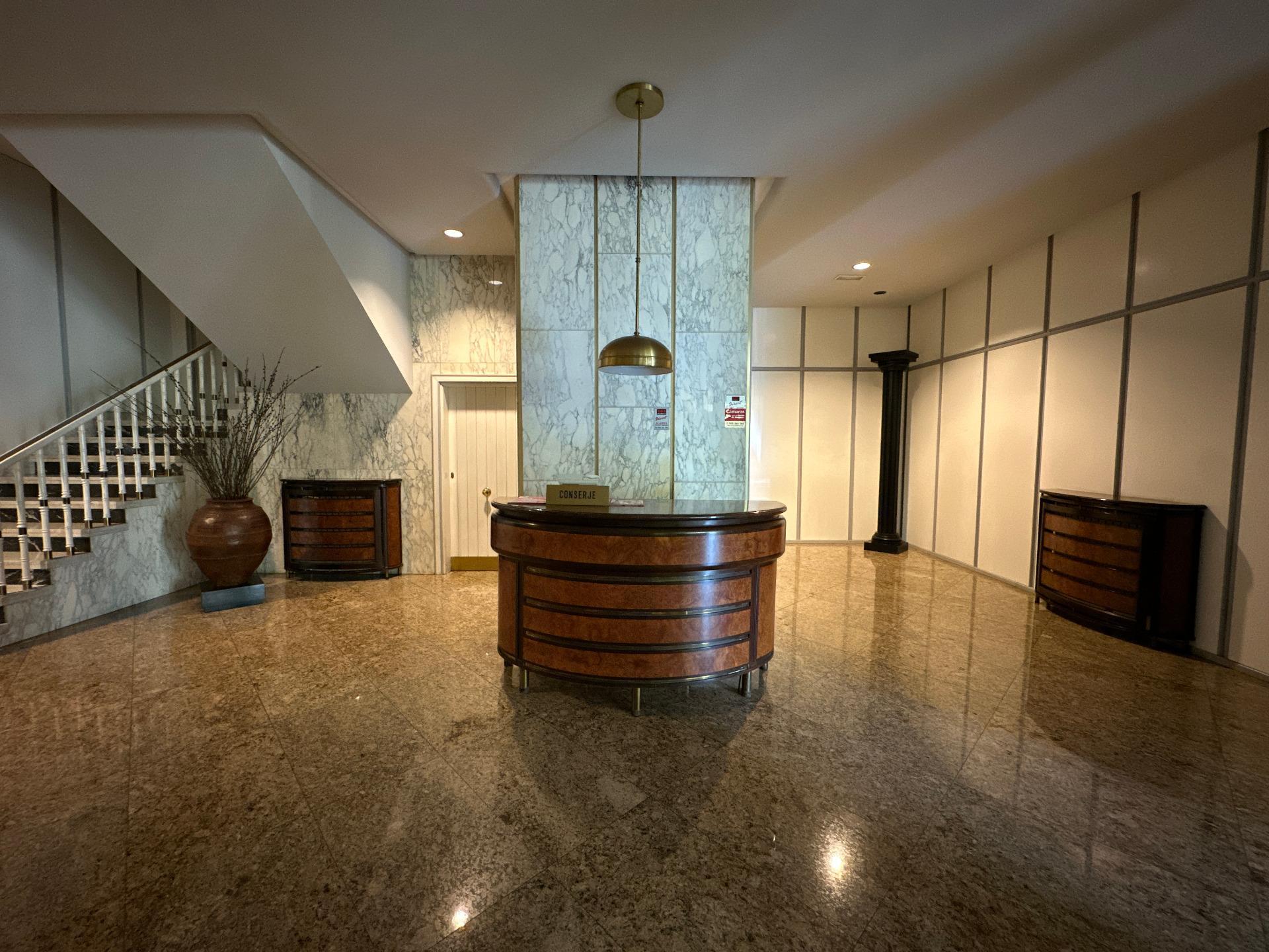 Luz, Diseño y Naturaleza