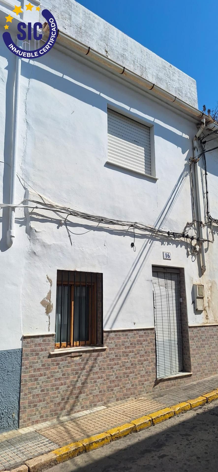 Casas o chalets-Venta-El Olivar-1840950-Foto-5