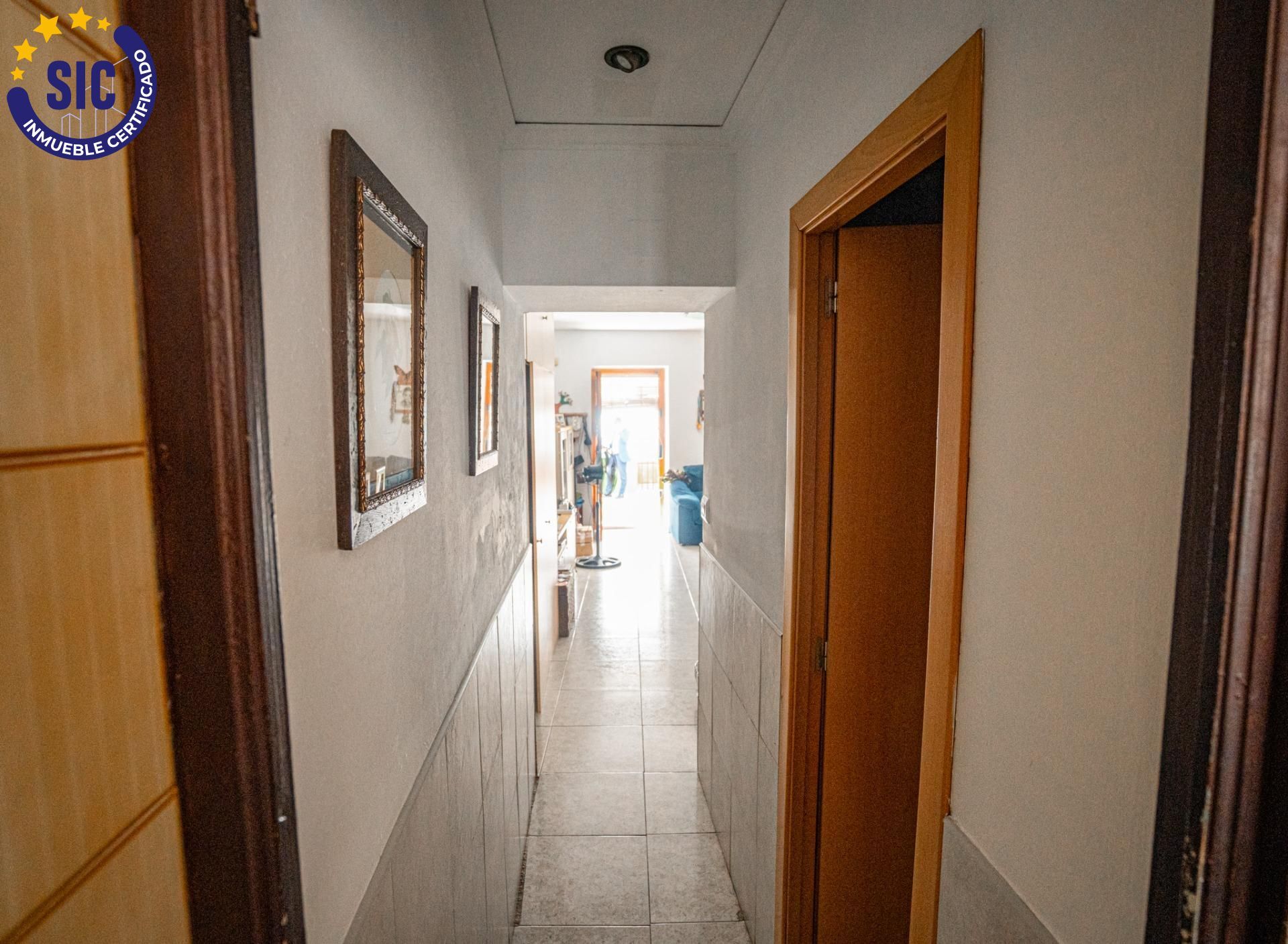 Casas o chalets-Venta-1840950