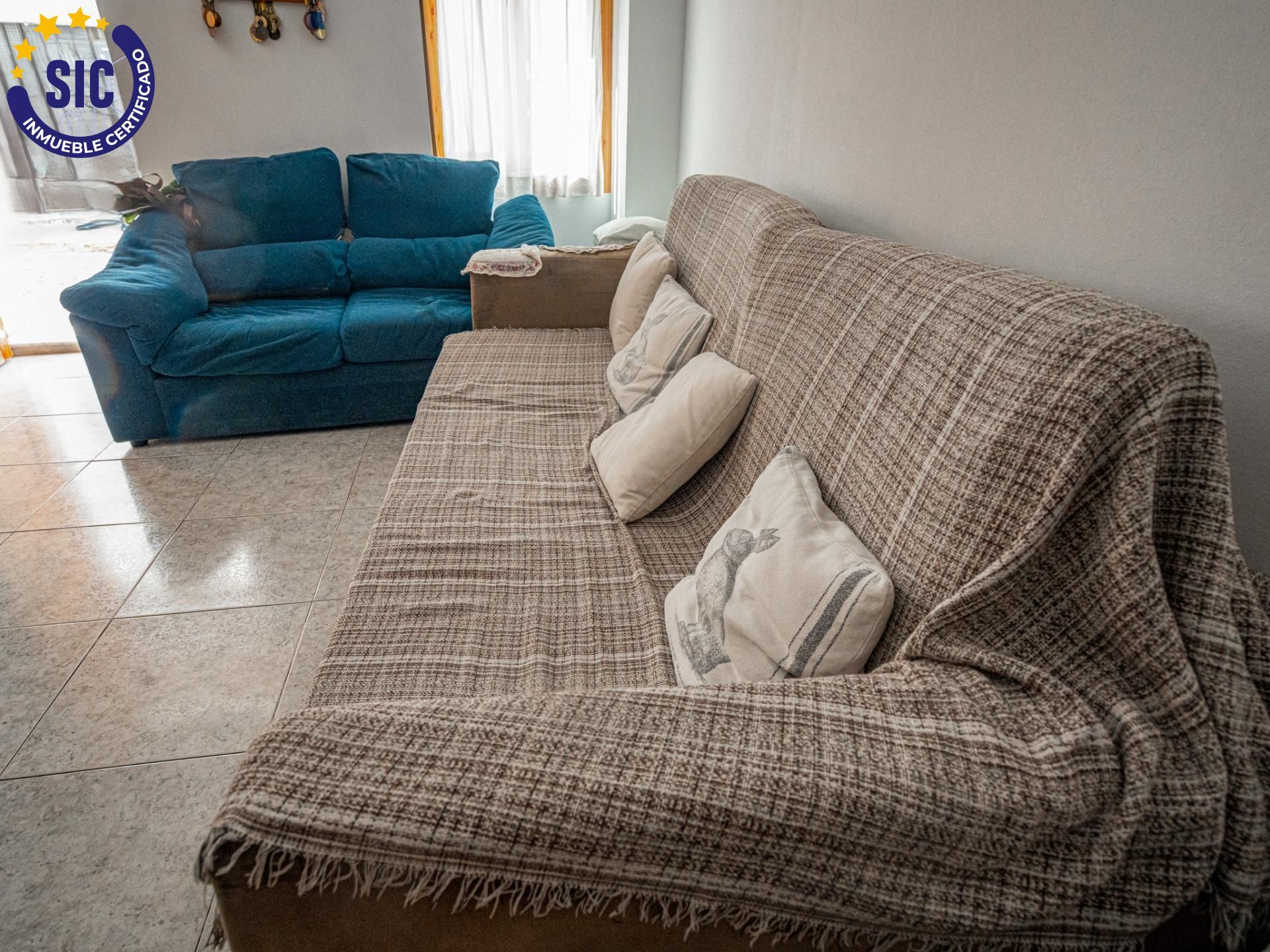 Casas o chalets-Venta-El Olivar-1840950-Foto-2