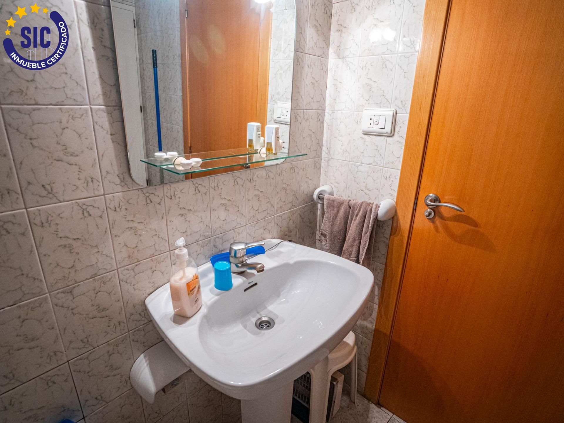 Casas o chalets-Venta-El Olivar-1840950-Foto-9